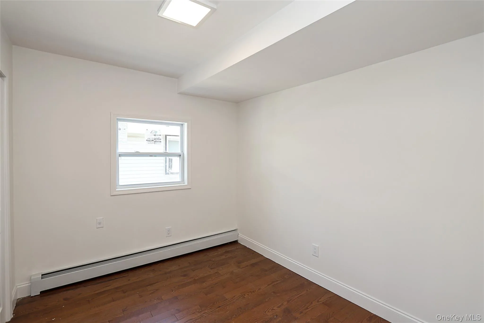37 Lancaster Place, Hempstead, NY, 5 Bedrooms Bedrooms, 10 Rooms Rooms,4 BathroomsBathrooms,Residential,For Rent,Lancaster,0,1003977 37 Lancaster Place, Hempstead, NY, 5 Bedrooms Bedrooms, 10 Rooms Rooms,4 BathroomsBathrooms,Residential,For Rent,Lancaster,0,1003977