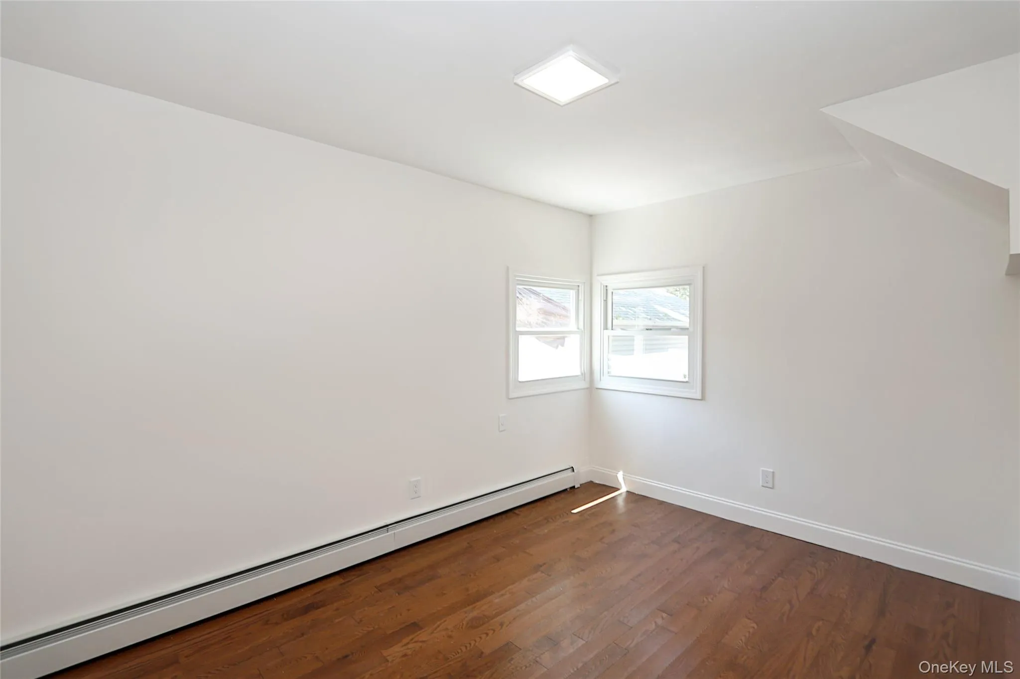 37 Lancaster Place, Hempstead, NY, 5 Bedrooms Bedrooms, 10 Rooms Rooms,4 BathroomsBathrooms,Residential,For Rent,Lancaster,0,1003977 37 Lancaster Place, Hempstead, NY, 5 Bedrooms Bedrooms, 10 Rooms Rooms,4 BathroomsBathrooms,Residential,For Rent,Lancaster,0,1003977