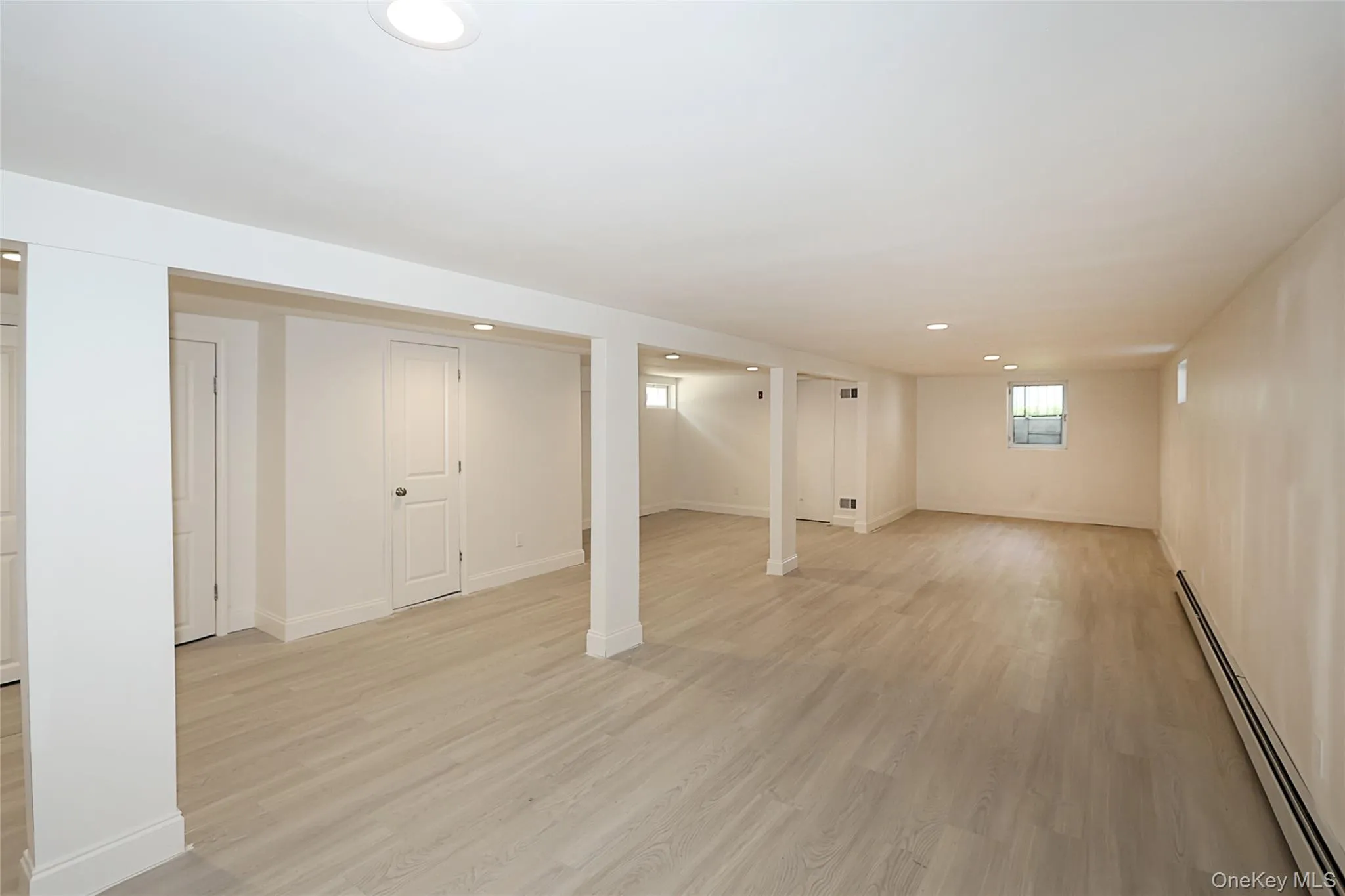 37 Lancaster Place, Hempstead, NY, 5 Bedrooms Bedrooms, 10 Rooms Rooms,4 BathroomsBathrooms,Residential,For Rent,Lancaster,0,1003977 37 Lancaster Place, Hempstead, NY, 5 Bedrooms Bedrooms, 10 Rooms Rooms,4 BathroomsBathrooms,Residential,For Rent,Lancaster,0,1003977