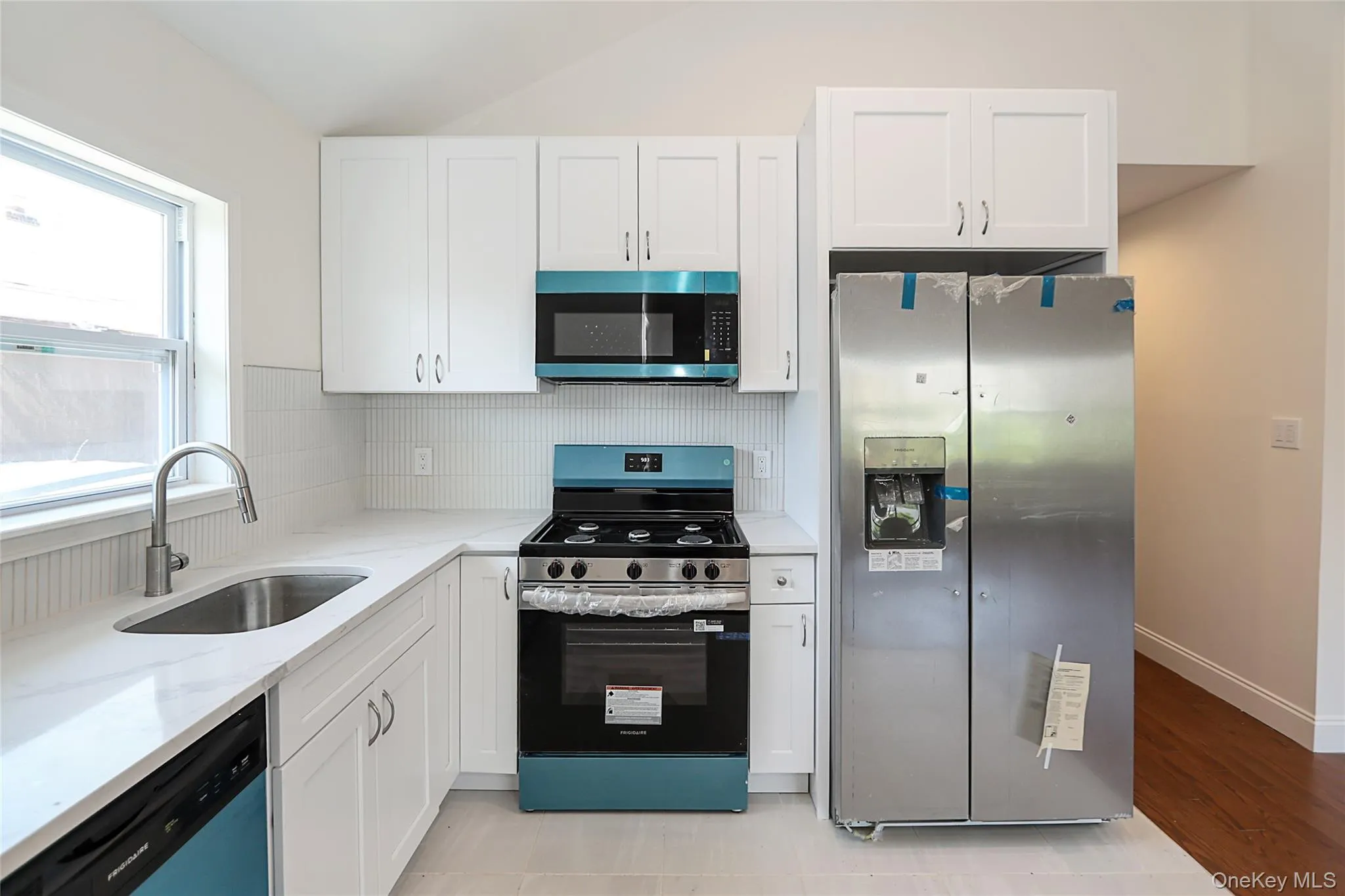 37 Lancaster Place, Hempstead, NY, 5 Bedrooms Bedrooms, 10 Rooms Rooms,4 BathroomsBathrooms,Residential,For Rent,Lancaster,0,1003977 37 Lancaster Place, Hempstead, NY, 5 Bedrooms Bedrooms, 10 Rooms Rooms,4 BathroomsBathrooms,Residential,For Rent,Lancaster,0,1003977