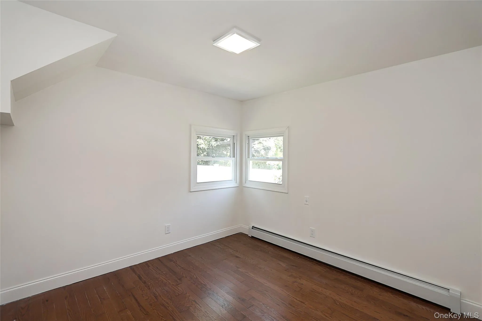 37 Lancaster Place, Hempstead, NY, 5 Bedrooms Bedrooms, 10 Rooms Rooms,4 BathroomsBathrooms,Residential,For Rent,Lancaster,0,1003977 37 Lancaster Place, Hempstead, NY, 5 Bedrooms Bedrooms, 10 Rooms Rooms,4 BathroomsBathrooms,Residential,For Rent,Lancaster,0,1003977