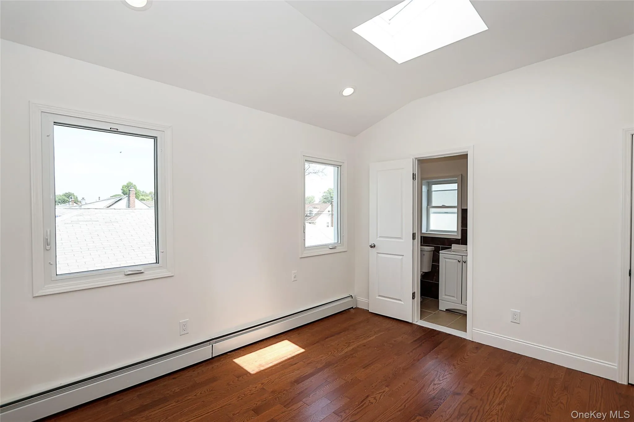 37 Lancaster Place, Hempstead, NY, 5 Bedrooms Bedrooms, 10 Rooms Rooms,4 BathroomsBathrooms,Residential,For Rent,Lancaster,0,1003977 37 Lancaster Place, Hempstead, NY, 5 Bedrooms Bedrooms, 10 Rooms Rooms,4 BathroomsBathrooms,Residential,For Rent,Lancaster,0,1003977