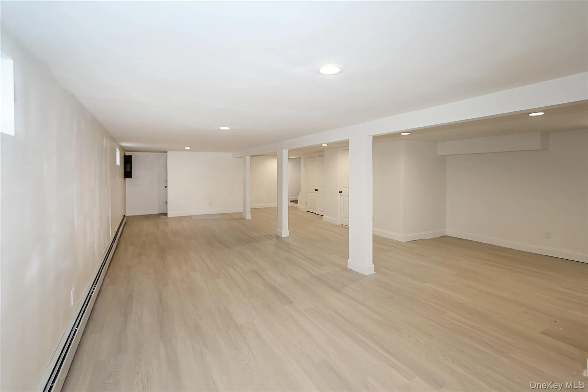 37 Lancaster Place, Hempstead, NY, 5 Bedrooms Bedrooms, 10 Rooms Rooms,4 BathroomsBathrooms,Residential,For Rent,Lancaster,0,1003977 37 Lancaster Place, Hempstead, NY, 5 Bedrooms Bedrooms, 10 Rooms Rooms,4 BathroomsBathrooms,Residential,For Rent,Lancaster,0,1003977