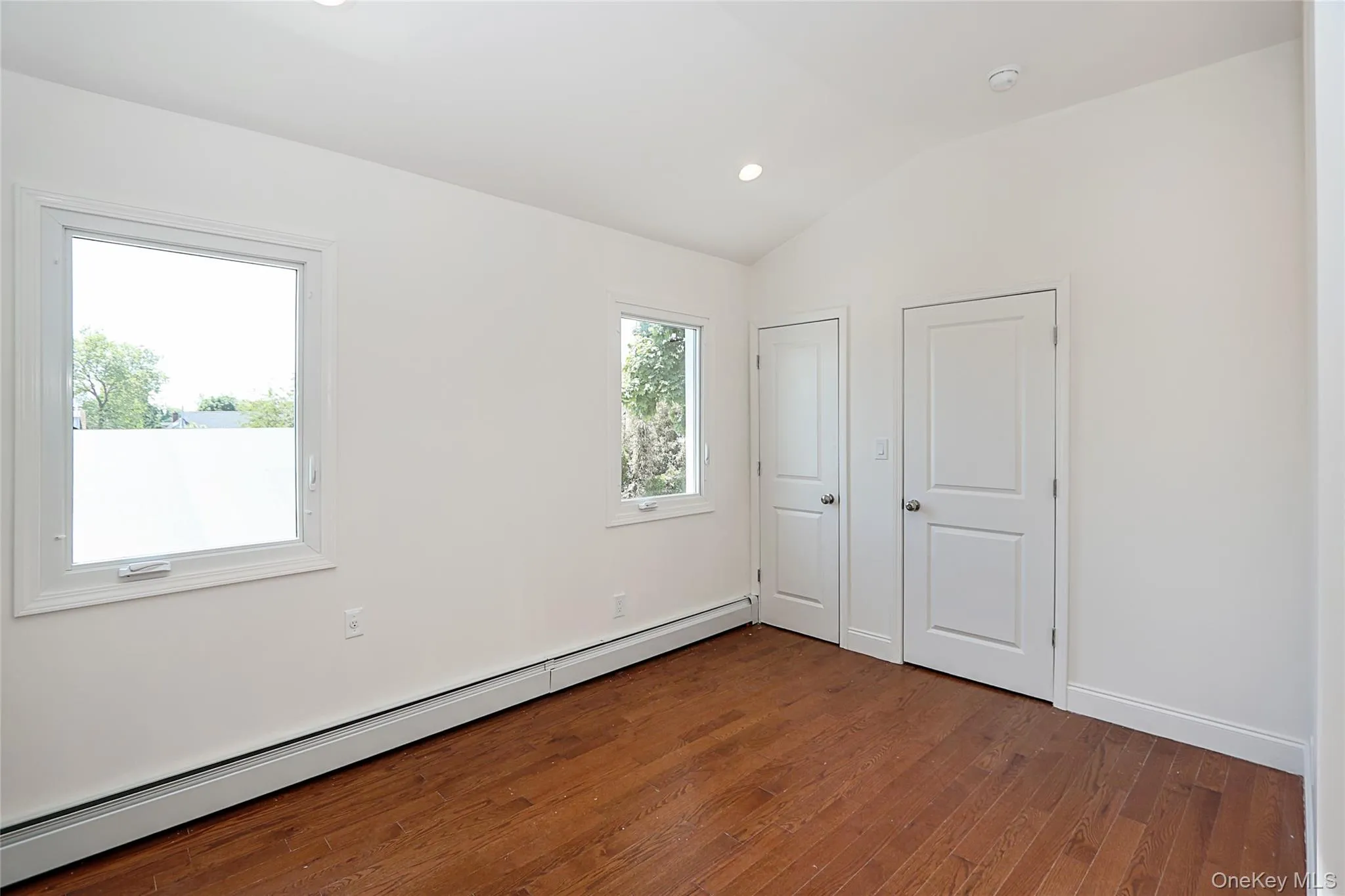 37 Lancaster Place, Hempstead, NY, 5 Bedrooms Bedrooms, 10 Rooms Rooms,4 BathroomsBathrooms,Residential,For Rent,Lancaster,0,1003977 37 Lancaster Place, Hempstead, NY, 5 Bedrooms Bedrooms, 10 Rooms Rooms,4 BathroomsBathrooms,Residential,For Rent,Lancaster,0,1003977