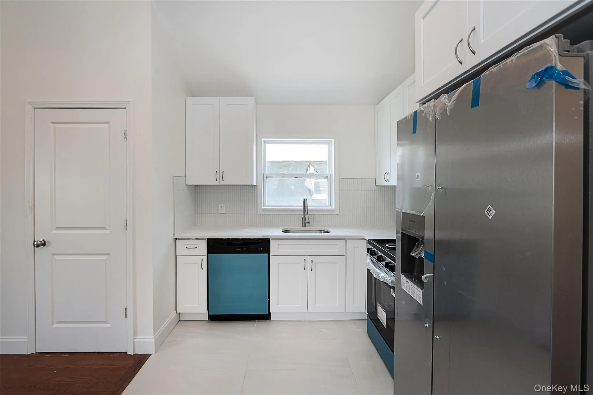 37 Lancaster Place, Hempstead, NY, 5 Bedrooms Bedrooms, 10 Rooms Rooms,4 BathroomsBathrooms,Residential,For Rent,Lancaster,0,1003977 37 Lancaster Place, Hempstead, NY, 5 Bedrooms Bedrooms, 10 Rooms Rooms,4 BathroomsBathrooms,Residential,For Rent,Lancaster,0,1003977