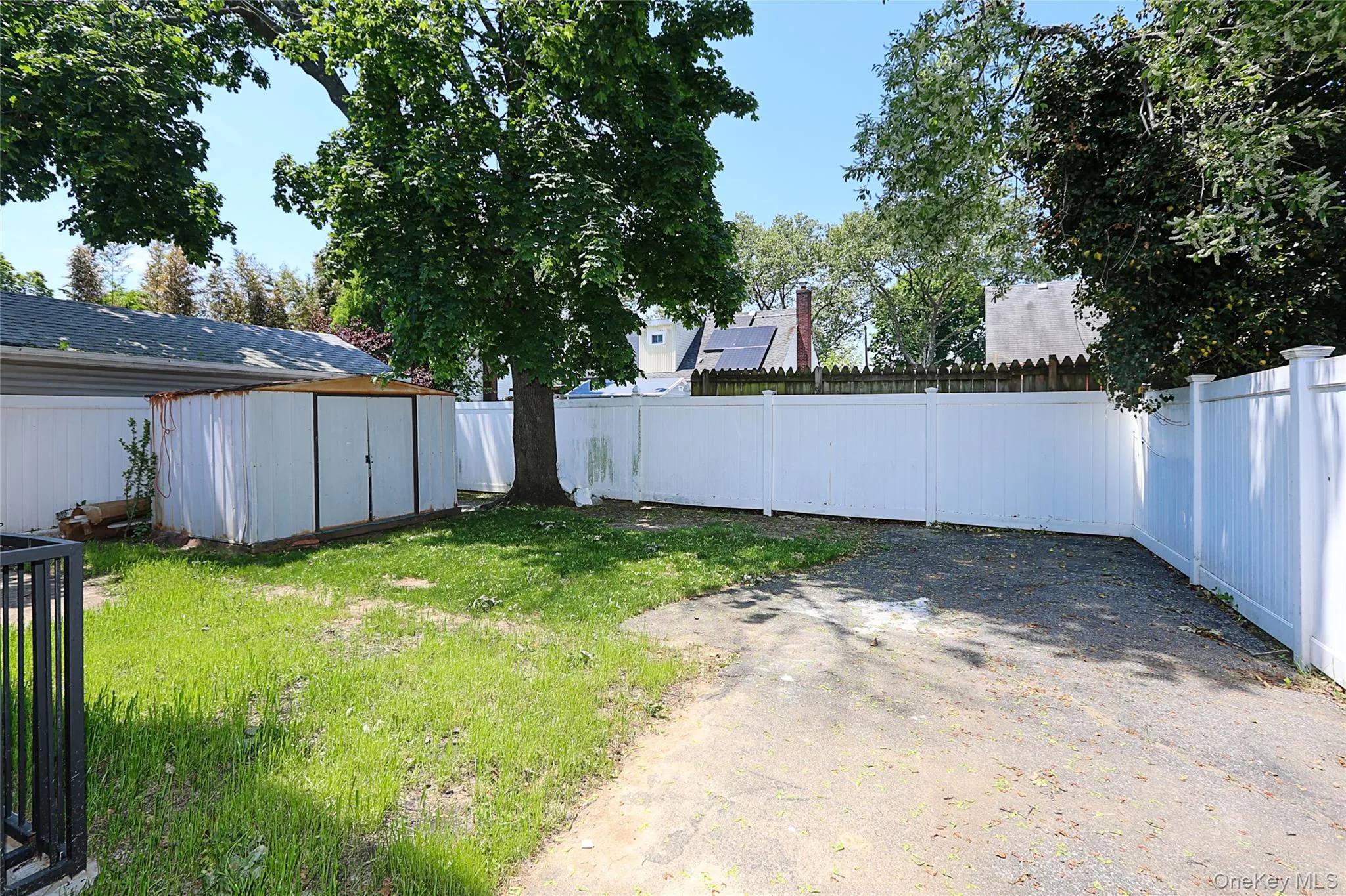 37 Lancaster Place, Hempstead, NY, 5 Bedrooms Bedrooms, 10 Rooms Rooms,4 BathroomsBathrooms,Residential,For Rent,Lancaster,0,1003977 37 Lancaster Place, Hempstead, NY, 5 Bedrooms Bedrooms, 10 Rooms Rooms,4 BathroomsBathrooms,Residential,For Rent,Lancaster,0,1003977