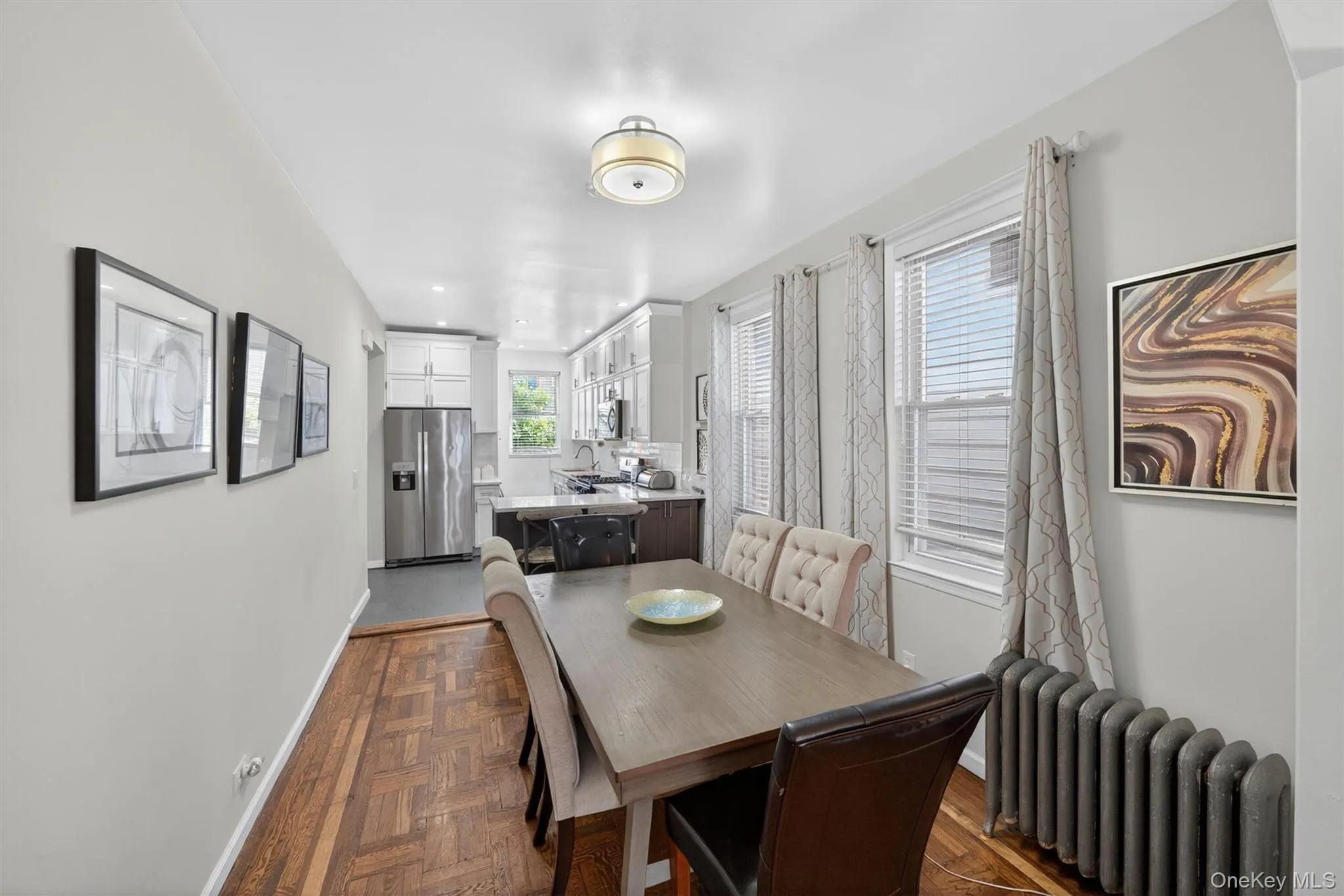 2919 Wellman Avenue, New York, NY, 3 Bedrooms Bedrooms, 5 Rooms Rooms,1 BathroomBathrooms,Residential,For Rent,Wellman,0,1003978 2919 Wellman Avenue, New York, NY, 3 Bedrooms Bedrooms, 5 Rooms Rooms,1 BathroomBathrooms,Residential,For Rent,Wellman,0,1003978
