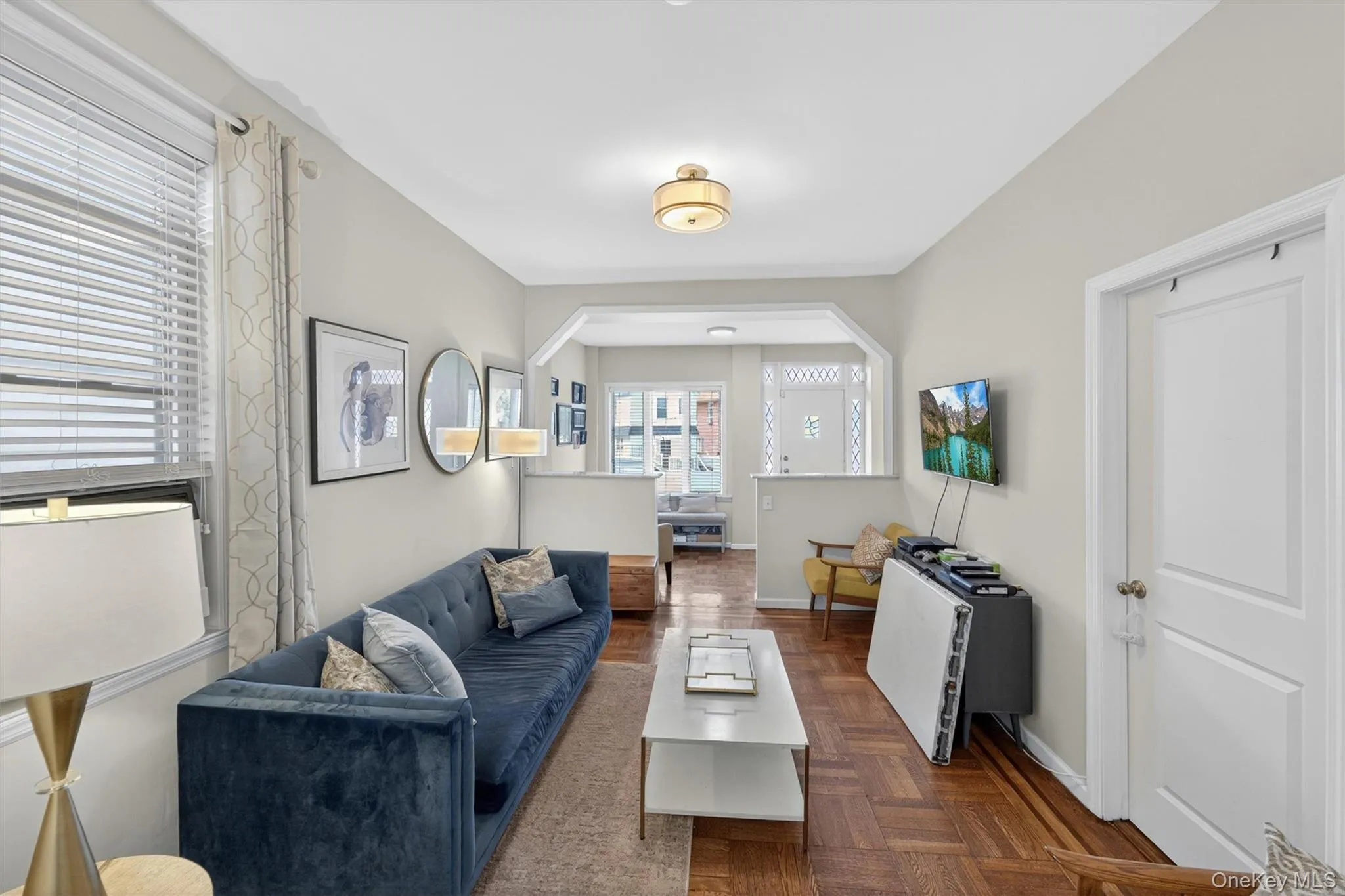 2919 Wellman Avenue, New York, NY, 3 Bedrooms Bedrooms, 5 Rooms Rooms,1 BathroomBathrooms,Residential,For Rent,Wellman,0,1003978 2919 Wellman Avenue, New York, NY, 3 Bedrooms Bedrooms, 5 Rooms Rooms,1 BathroomBathrooms,Residential,For Rent,Wellman,0,1003978