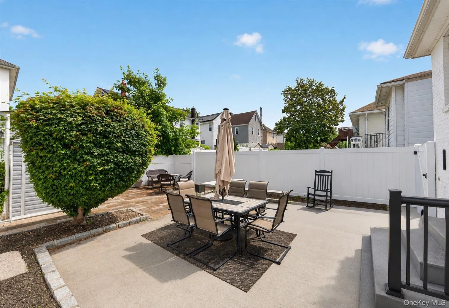 2919 Wellman Avenue, New York, NY, 3 Bedrooms Bedrooms, 5 Rooms Rooms,1 BathroomBathrooms,Residential,For Rent,Wellman,0,1003978 2919 Wellman Avenue, New York, NY, 3 Bedrooms Bedrooms, 5 Rooms Rooms,1 BathroomBathrooms,Residential,For Rent,Wellman,0,1003978