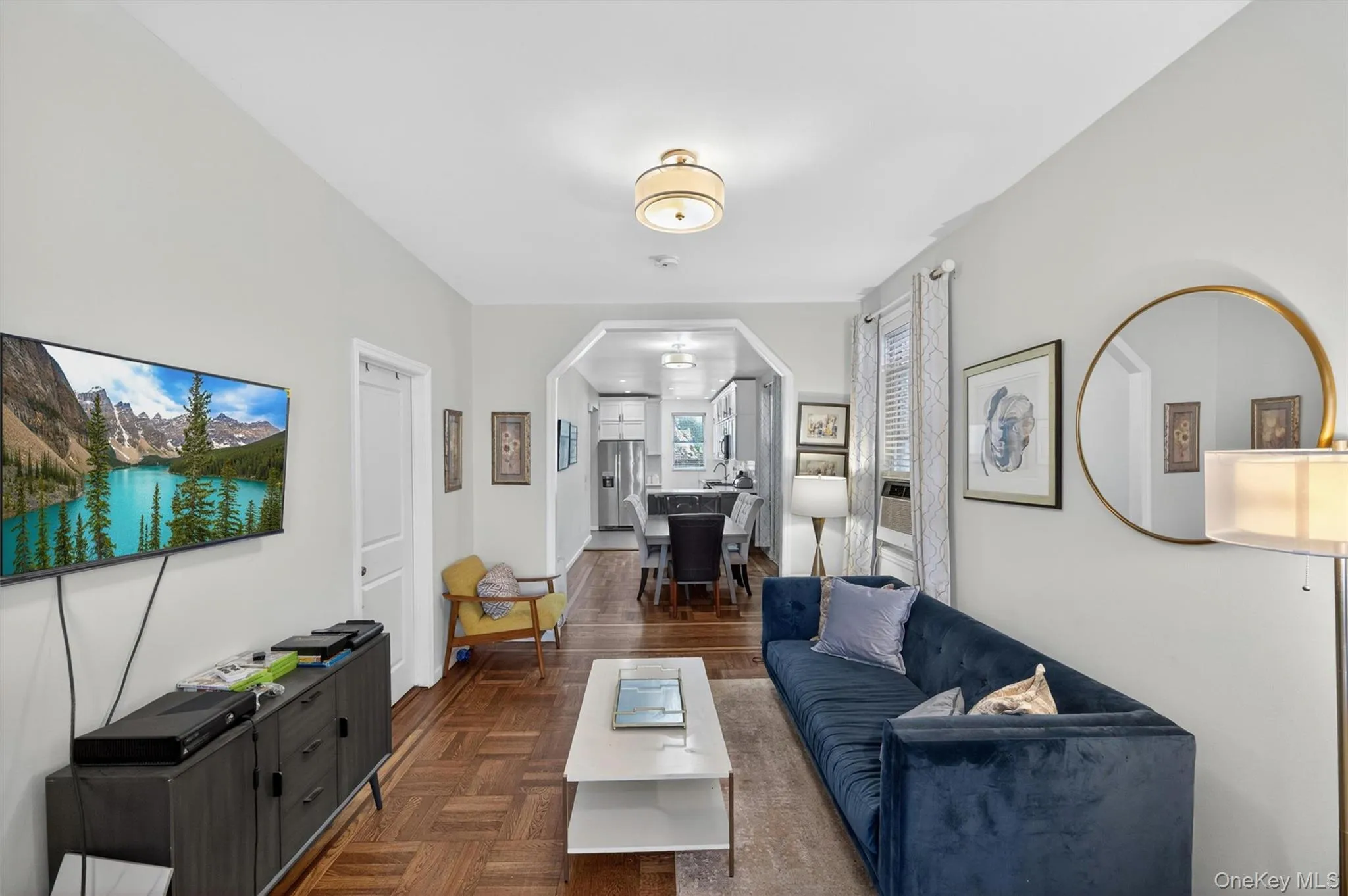 2919 Wellman Avenue, New York, NY, 3 Bedrooms Bedrooms, 5 Rooms Rooms,1 BathroomBathrooms,Residential,For Rent,Wellman,0,1003978 2919 Wellman Avenue, New York, NY, 3 Bedrooms Bedrooms, 5 Rooms Rooms,1 BathroomBathrooms,Residential,For Rent,Wellman,0,1003978