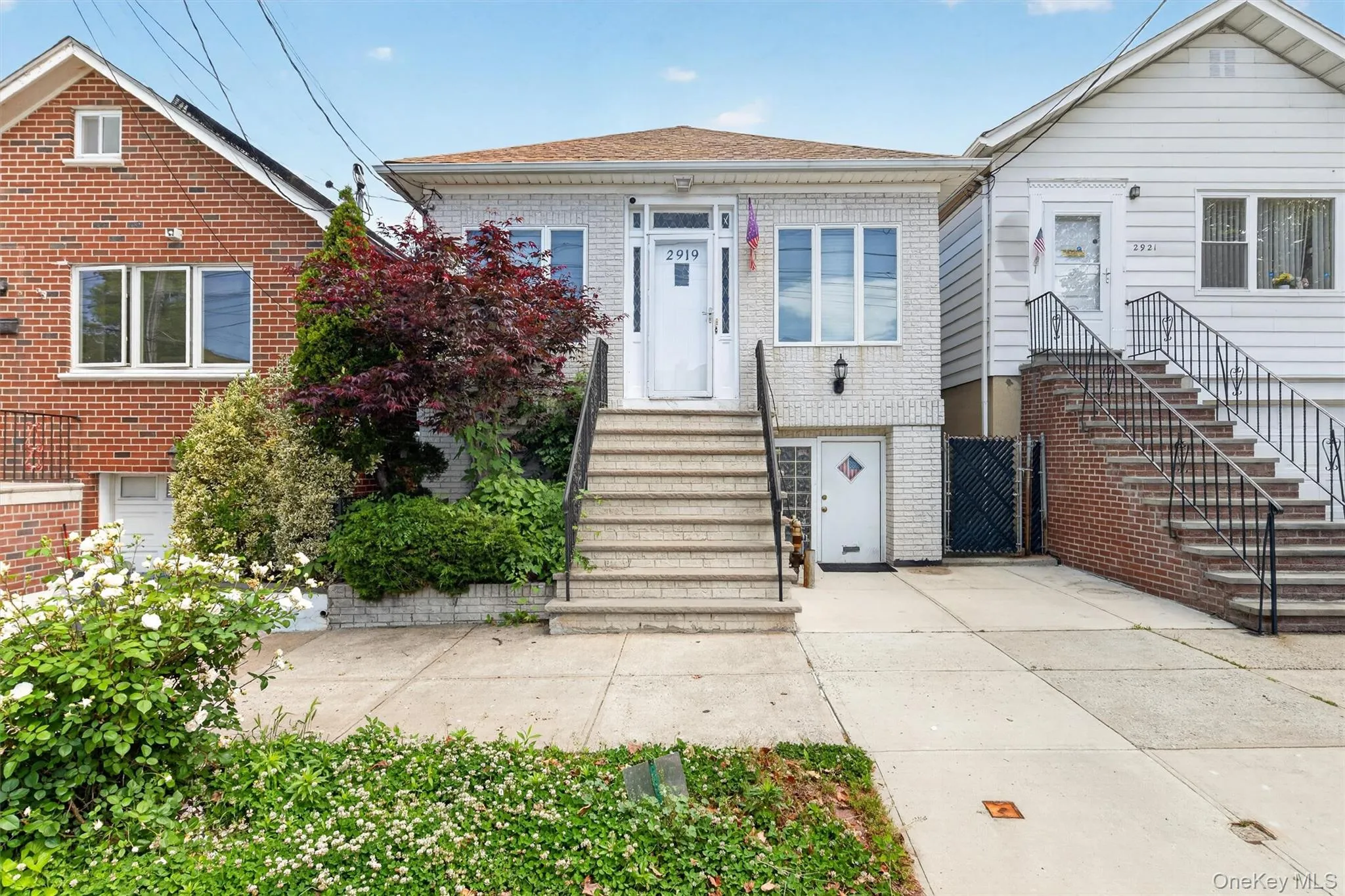 2919 Wellman Avenue, New York, NY, 3 Bedrooms Bedrooms, 5 Rooms Rooms,1 BathroomBathrooms,Residential,For Rent,Wellman,0,1003978 2919 Wellman Avenue, New York, NY, 3 Bedrooms Bedrooms, 5 Rooms Rooms,1 BathroomBathrooms,Residential,For Rent,Wellman,0,1003978