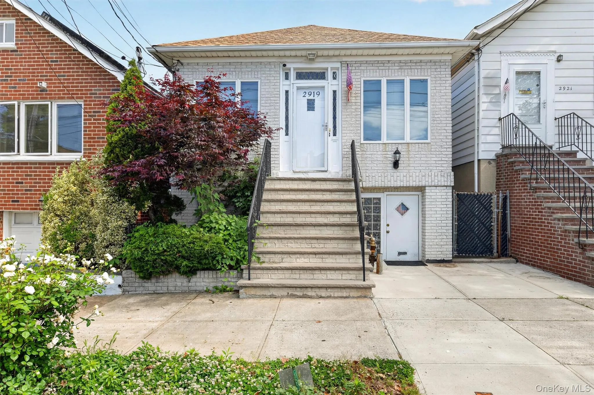 2919 Wellman Avenue, New York, NY, 3 Bedrooms Bedrooms, 5 Rooms Rooms,1 BathroomBathrooms,Residential,For Rent,Wellman,0,1003978 2919 Wellman Avenue, New York, NY, 3 Bedrooms Bedrooms, 5 Rooms Rooms,1 BathroomBathrooms,Residential,For Rent,Wellman,0,1003978