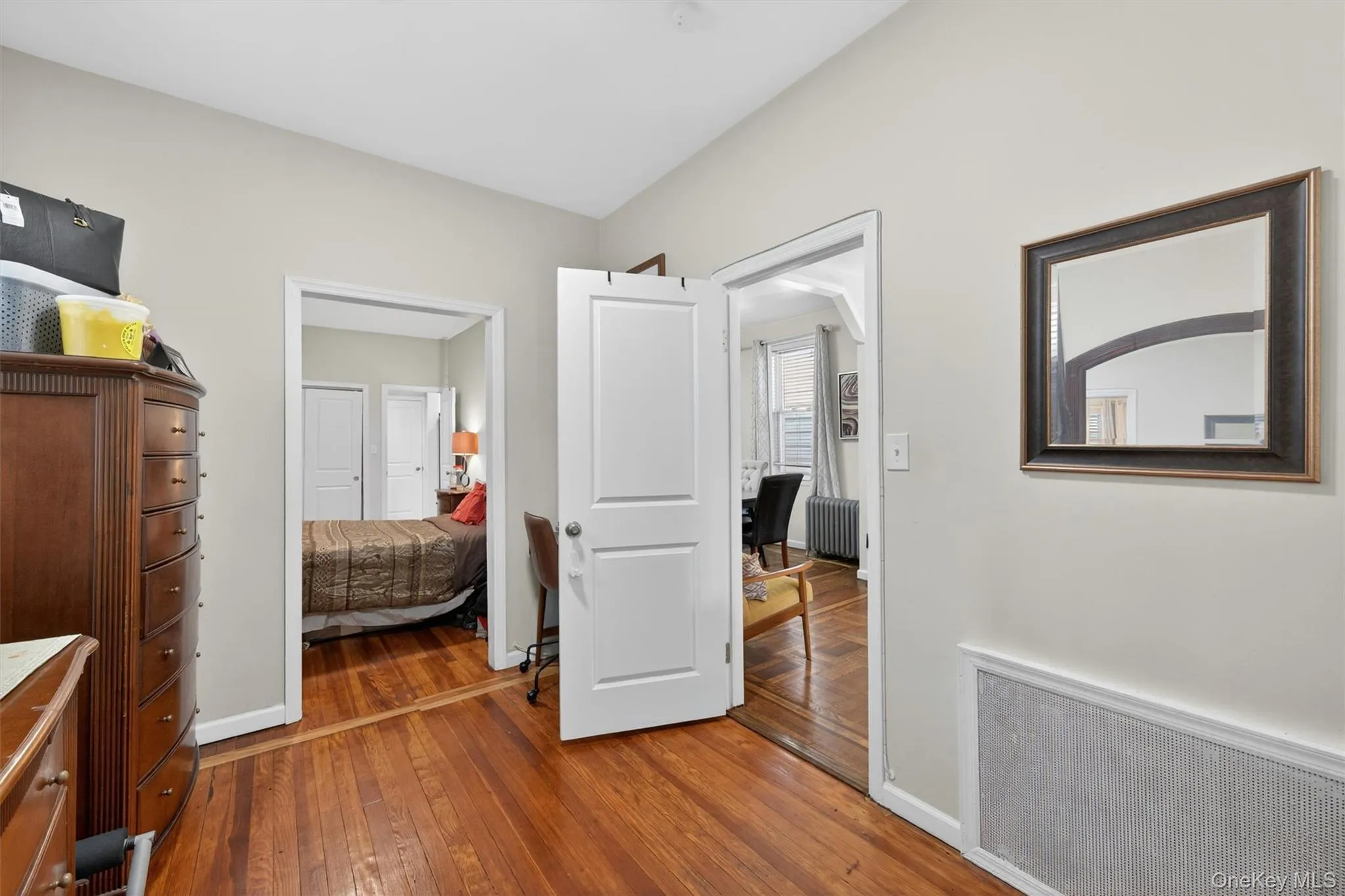2919 Wellman Avenue, New York, NY, 3 Bedrooms Bedrooms, 5 Rooms Rooms,1 BathroomBathrooms,Residential,For Rent,Wellman,0,1003978 2919 Wellman Avenue, New York, NY, 3 Bedrooms Bedrooms, 5 Rooms Rooms,1 BathroomBathrooms,Residential,For Rent,Wellman,0,1003978