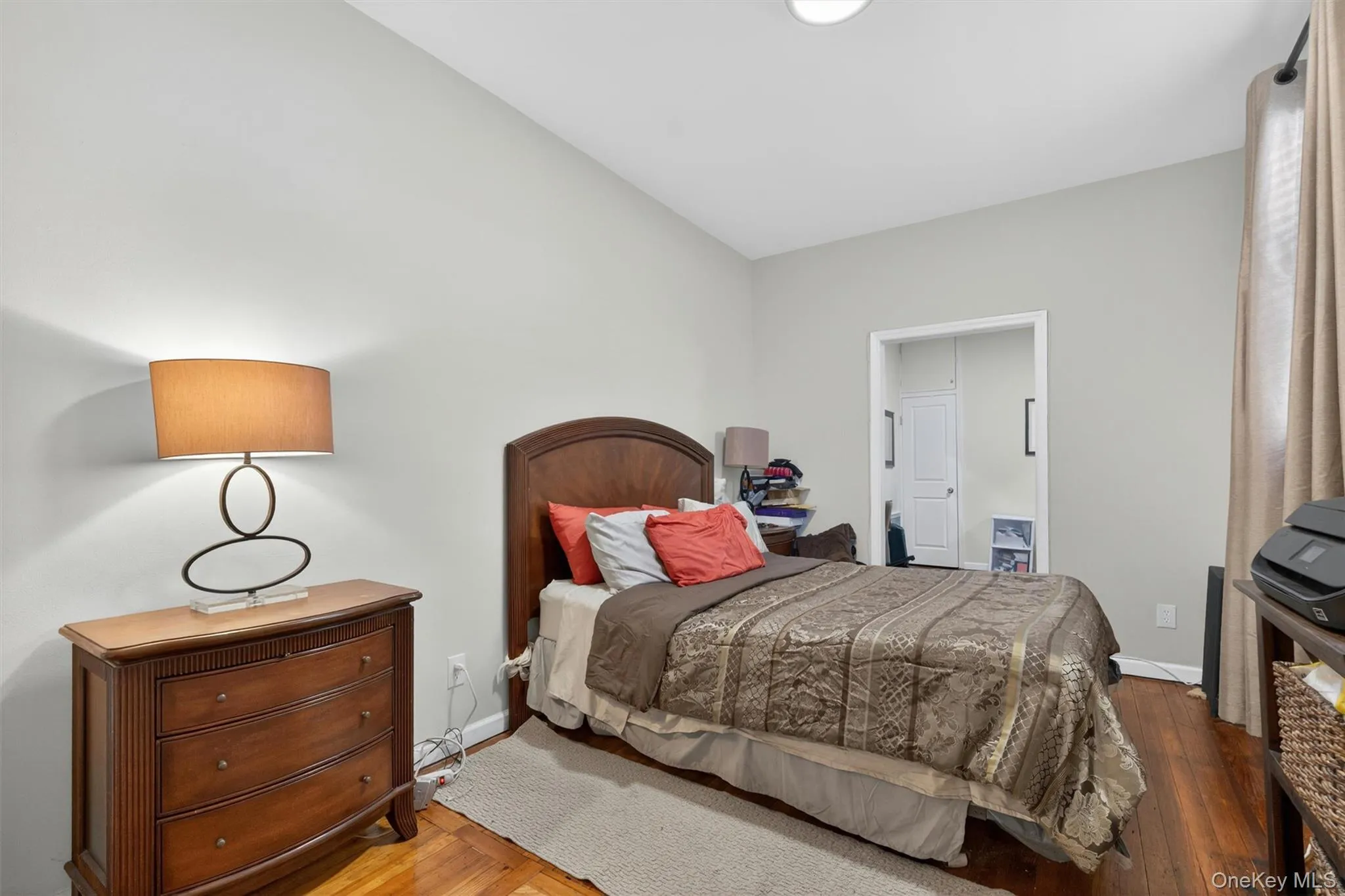 2919 Wellman Avenue, New York, NY, 3 Bedrooms Bedrooms, 5 Rooms Rooms,1 BathroomBathrooms,Residential,For Rent,Wellman,0,1003978 2919 Wellman Avenue, New York, NY, 3 Bedrooms Bedrooms, 5 Rooms Rooms,1 BathroomBathrooms,Residential,For Rent,Wellman,0,1003978