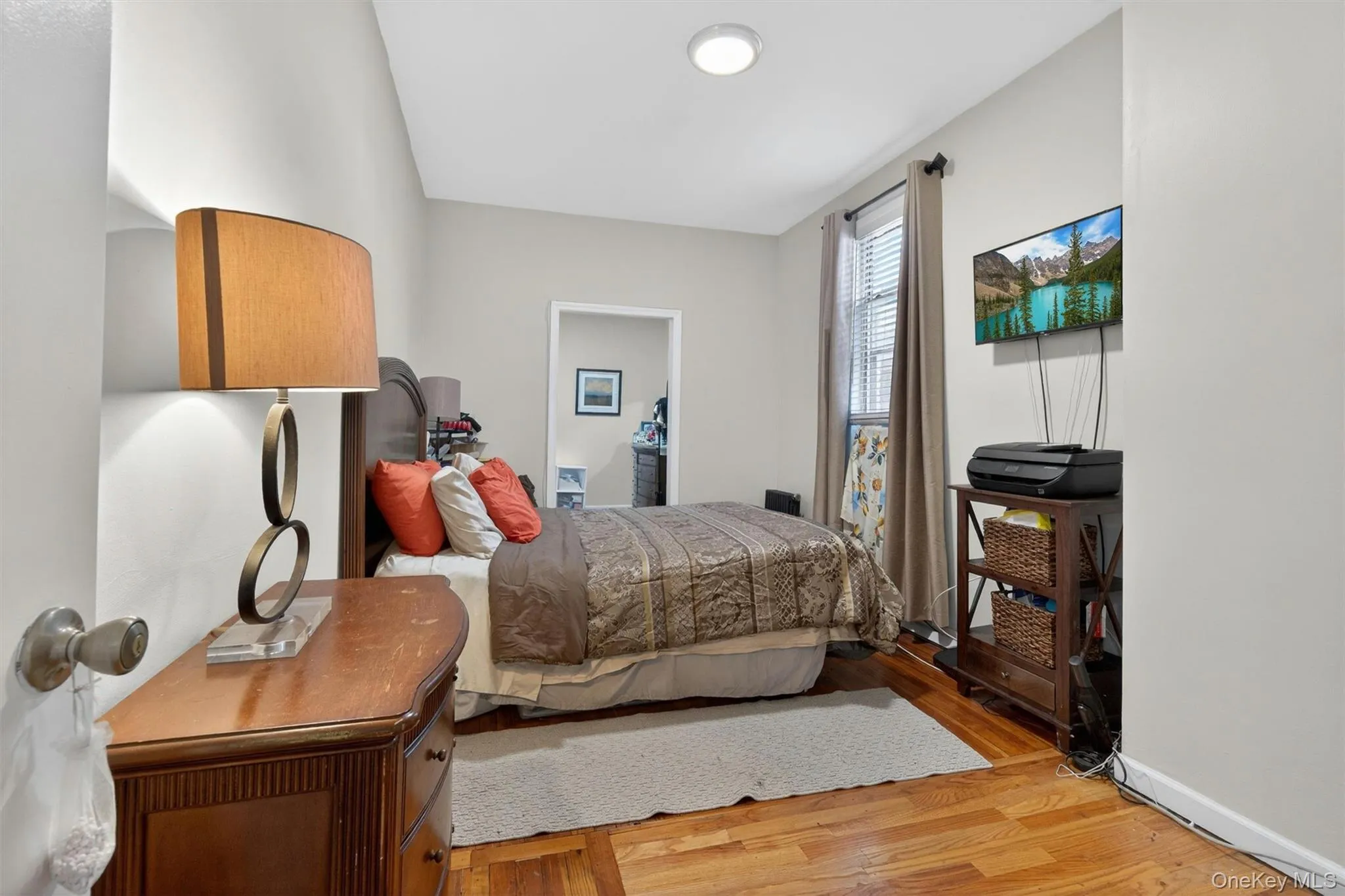 2919 Wellman Avenue, New York, NY, 3 Bedrooms Bedrooms, 5 Rooms Rooms,1 BathroomBathrooms,Residential,For Rent,Wellman,0,1003978 2919 Wellman Avenue, New York, NY, 3 Bedrooms Bedrooms, 5 Rooms Rooms,1 BathroomBathrooms,Residential,For Rent,Wellman,0,1003978