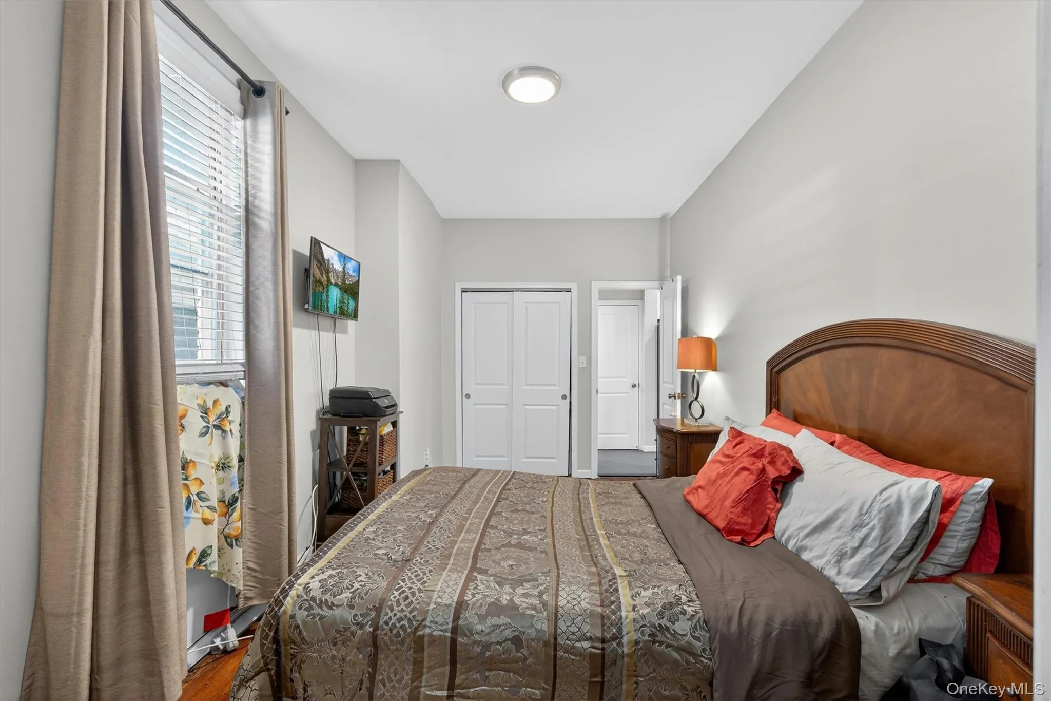 2919 Wellman Avenue, New York, NY, 3 Bedrooms Bedrooms, 5 Rooms Rooms,1 BathroomBathrooms,Residential,For Rent,Wellman,0,1003978 2919 Wellman Avenue, New York, NY, 3 Bedrooms Bedrooms, 5 Rooms Rooms,1 BathroomBathrooms,Residential,For Rent,Wellman,0,1003978