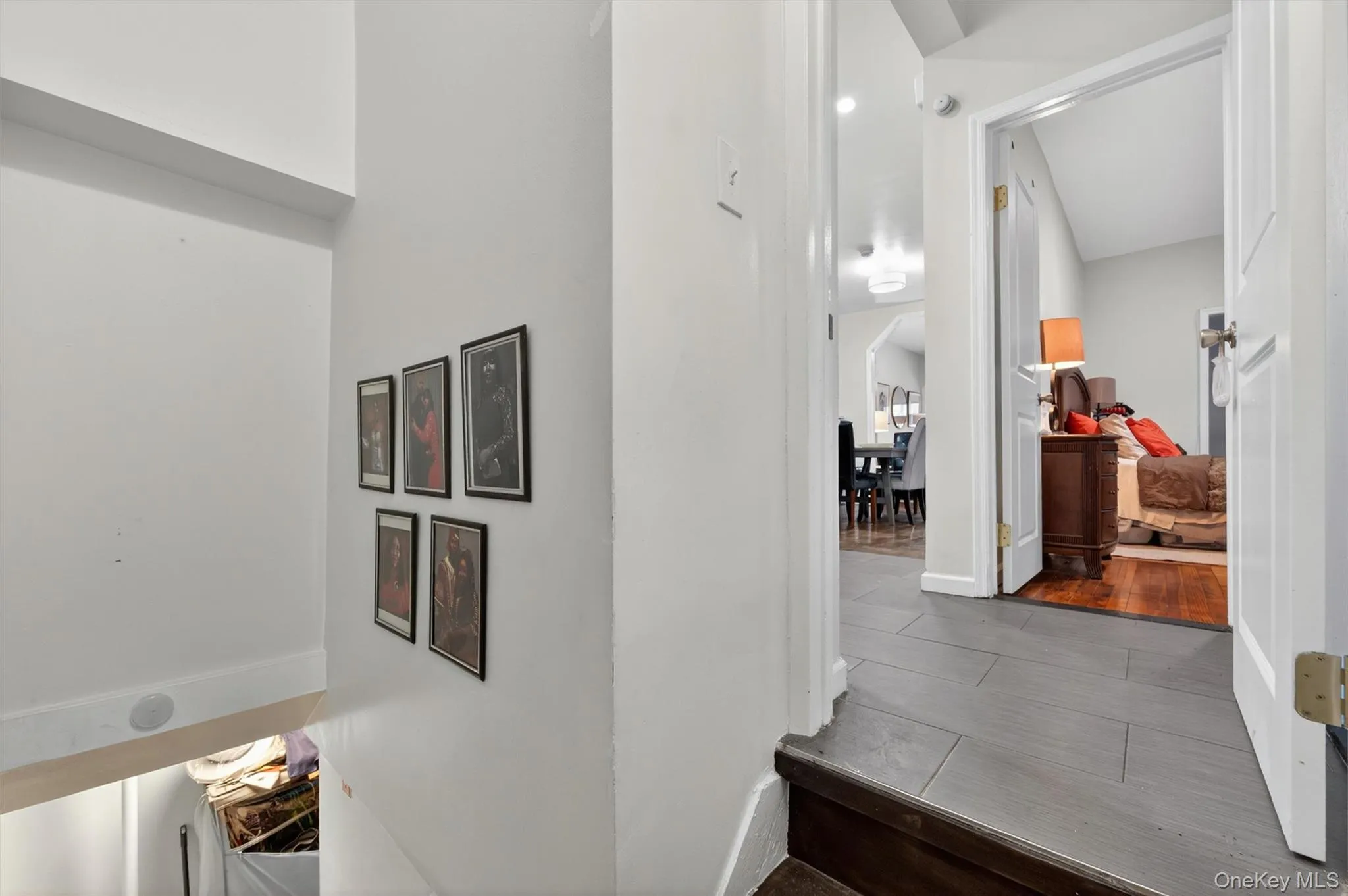 2919 Wellman Avenue, New York, NY, 3 Bedrooms Bedrooms, 5 Rooms Rooms,1 BathroomBathrooms,Residential,For Rent,Wellman,0,1003978 2919 Wellman Avenue, New York, NY, 3 Bedrooms Bedrooms, 5 Rooms Rooms,1 BathroomBathrooms,Residential,For Rent,Wellman,0,1003978