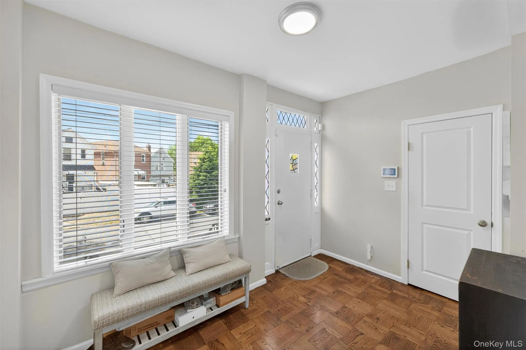2919 Wellman Avenue, New York, NY, 3 Bedrooms Bedrooms, 5 Rooms Rooms,1 BathroomBathrooms,Residential,For Rent,Wellman,0,1003978 2919 Wellman Avenue, New York, NY, 3 Bedrooms Bedrooms, 5 Rooms Rooms,1 BathroomBathrooms,Residential,For Rent,Wellman,0,1003978