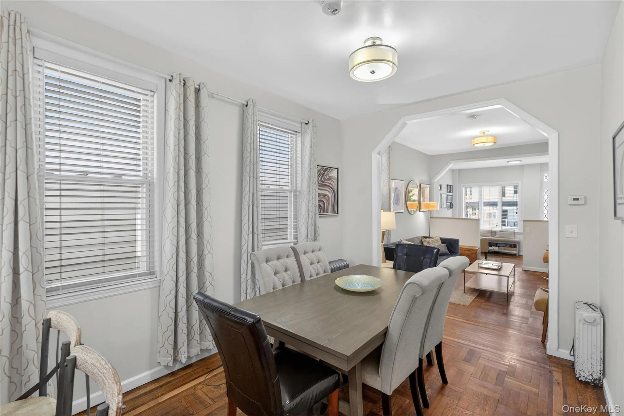 2919 Wellman Avenue, New York, NY, 3 Bedrooms Bedrooms, 5 Rooms Rooms,1 BathroomBathrooms,Residential,For Rent,Wellman,0,1003978 2919 Wellman Avenue, New York, NY, 3 Bedrooms Bedrooms, 5 Rooms Rooms,1 BathroomBathrooms,Residential,For Rent,Wellman,0,1003978