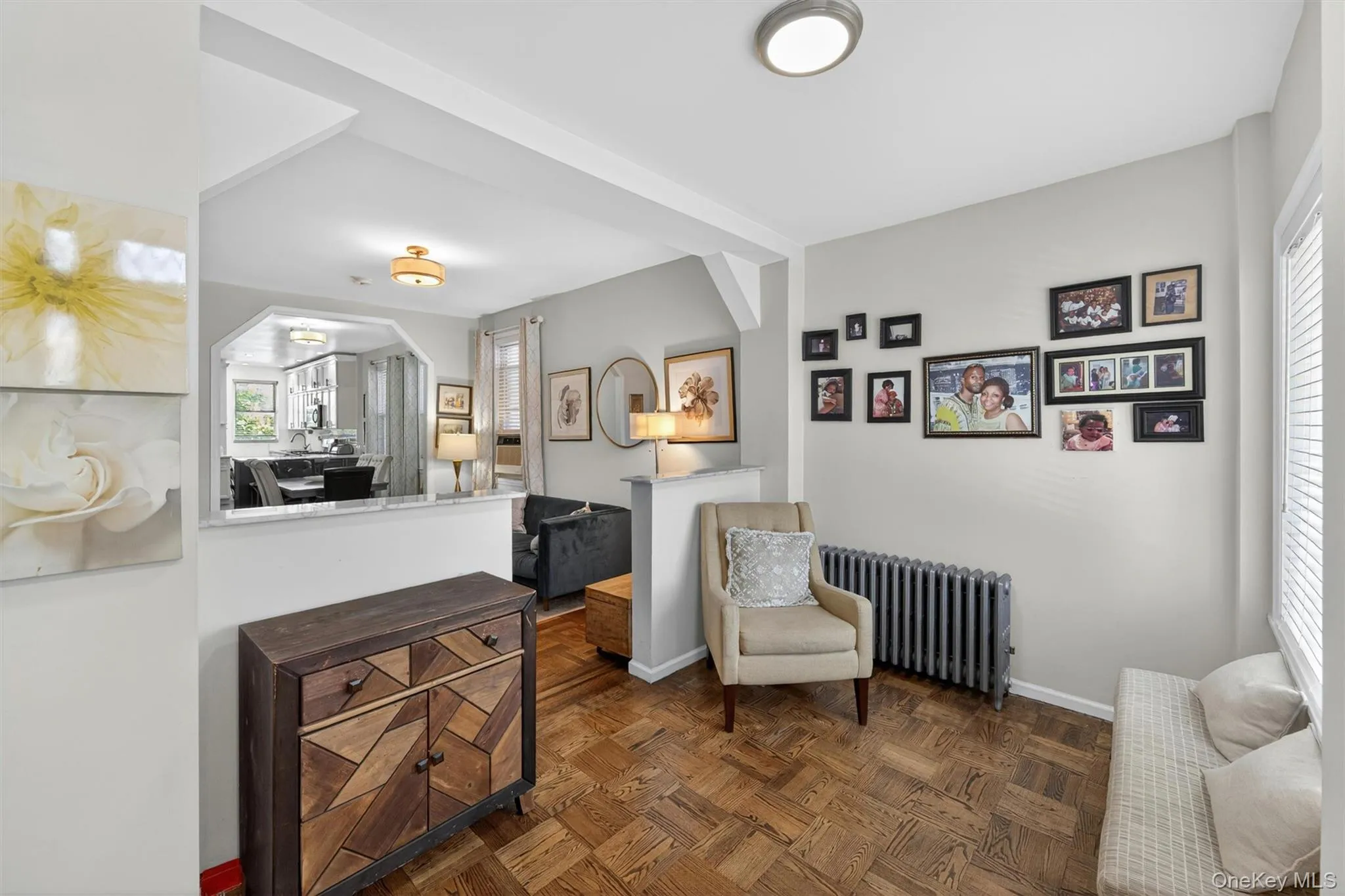 2919 Wellman Avenue, New York, NY, 3 Bedrooms Bedrooms, 5 Rooms Rooms,1 BathroomBathrooms,Residential,For Rent,Wellman,0,1003978 2919 Wellman Avenue, New York, NY, 3 Bedrooms Bedrooms, 5 Rooms Rooms,1 BathroomBathrooms,Residential,For Rent,Wellman,0,1003978