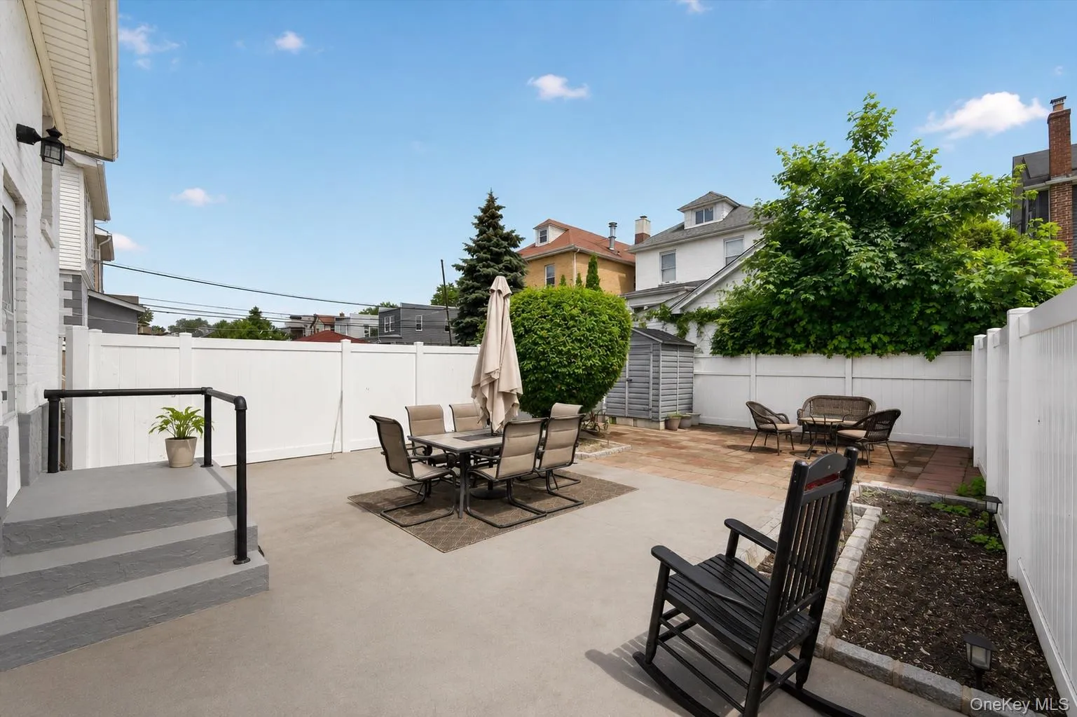 2919 Wellman Avenue, New York, NY, 3 Bedrooms Bedrooms, 5 Rooms Rooms,1 BathroomBathrooms,Residential,For Rent,Wellman,0,1003978 2919 Wellman Avenue, New York, NY, 3 Bedrooms Bedrooms, 5 Rooms Rooms,1 BathroomBathrooms,Residential,For Rent,Wellman,0,1003978