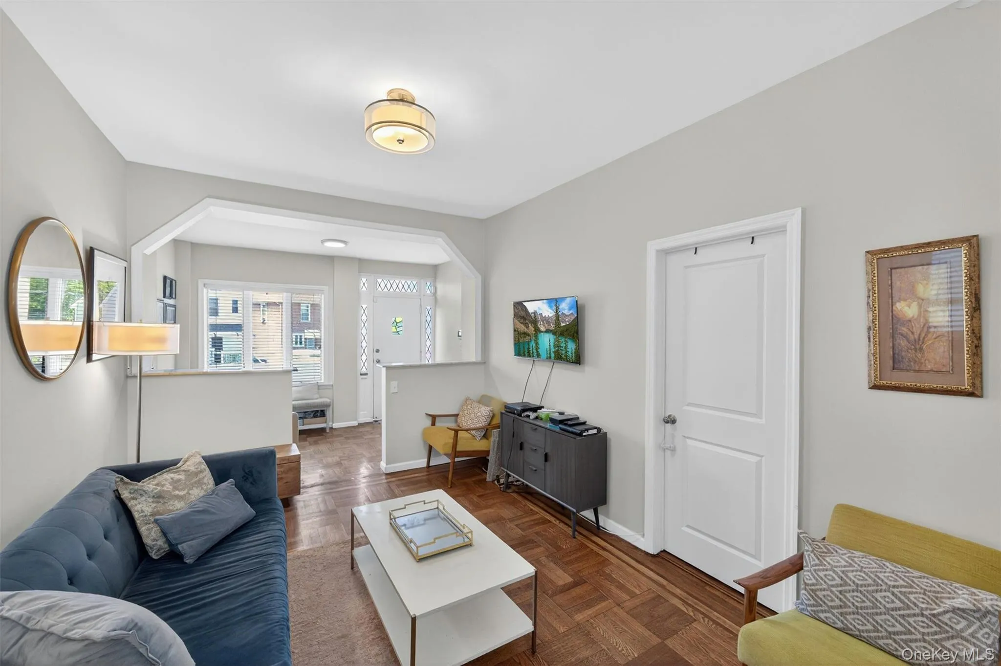 2919 Wellman Avenue, New York, NY, 3 Bedrooms Bedrooms, 5 Rooms Rooms,1 BathroomBathrooms,Residential,For Rent,Wellman,0,1003978 2919 Wellman Avenue, New York, NY, 3 Bedrooms Bedrooms, 5 Rooms Rooms,1 BathroomBathrooms,Residential,For Rent,Wellman,0,1003978