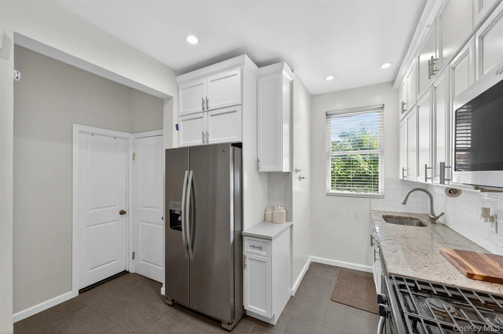 2919 Wellman Avenue, New York, NY, 3 Bedrooms Bedrooms, 5 Rooms Rooms,1 BathroomBathrooms,Residential,For Rent,Wellman,0,1003978 2919 Wellman Avenue, New York, NY, 3 Bedrooms Bedrooms, 5 Rooms Rooms,1 BathroomBathrooms,Residential,For Rent,Wellman,0,1003978