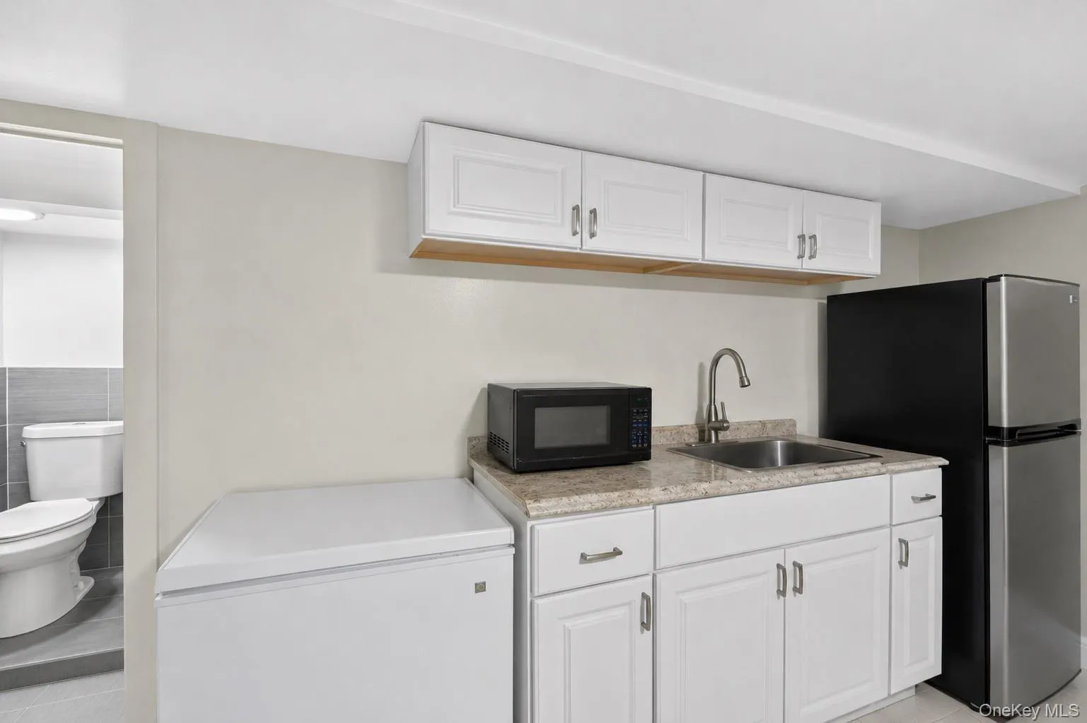 2919 Wellman Avenue, New York, NY, 3 Bedrooms Bedrooms, 5 Rooms Rooms,1 BathroomBathrooms,Residential,For Rent,Wellman,0,1003978 2919 Wellman Avenue, New York, NY, 3 Bedrooms Bedrooms, 5 Rooms Rooms,1 BathroomBathrooms,Residential,For Rent,Wellman,0,1003978
