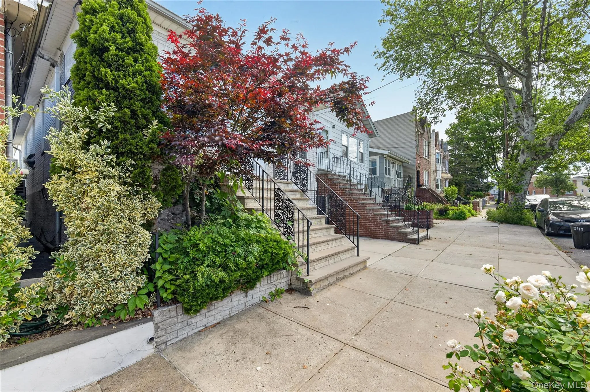 2919 Wellman Avenue, New York, NY, 3 Bedrooms Bedrooms, 5 Rooms Rooms,1 BathroomBathrooms,Residential,For Rent,Wellman,0,1003978 2919 Wellman Avenue, New York, NY, 3 Bedrooms Bedrooms, 5 Rooms Rooms,1 BathroomBathrooms,Residential,For Rent,Wellman,0,1003978