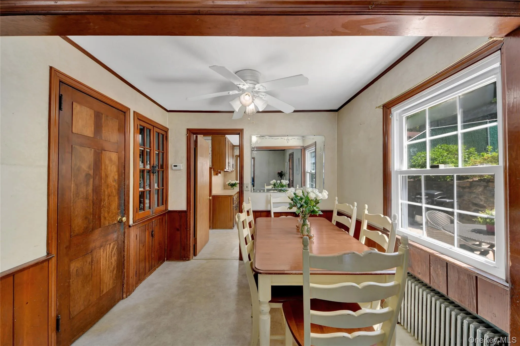 136 Midland Avenue, Yonkers, NY, 2 Bedrooms Bedrooms, 5 Rooms Rooms,1 BathroomBathrooms,Residential,For Rent,Midland,0,1003979 136 Midland Avenue, Yonkers, NY, 2 Bedrooms Bedrooms, 5 Rooms Rooms,1 BathroomBathrooms,Residential,For Rent,Midland,0,1003979