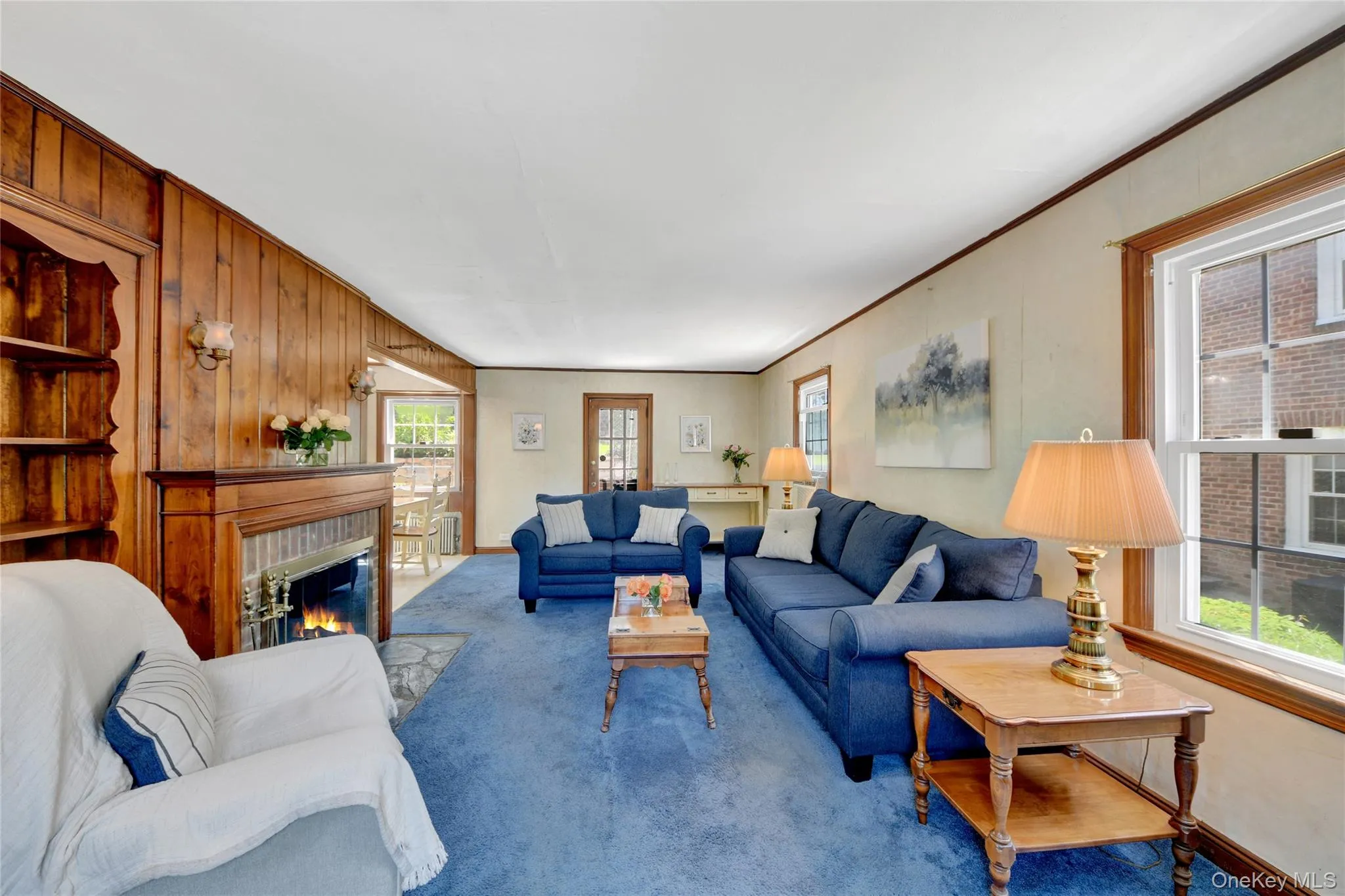 136 Midland Avenue, Yonkers, NY, 2 Bedrooms Bedrooms, 5 Rooms Rooms,1 BathroomBathrooms,Residential,For Rent,Midland,0,1003979 136 Midland Avenue, Yonkers, NY, 2 Bedrooms Bedrooms, 5 Rooms Rooms,1 BathroomBathrooms,Residential,For Rent,Midland,0,1003979