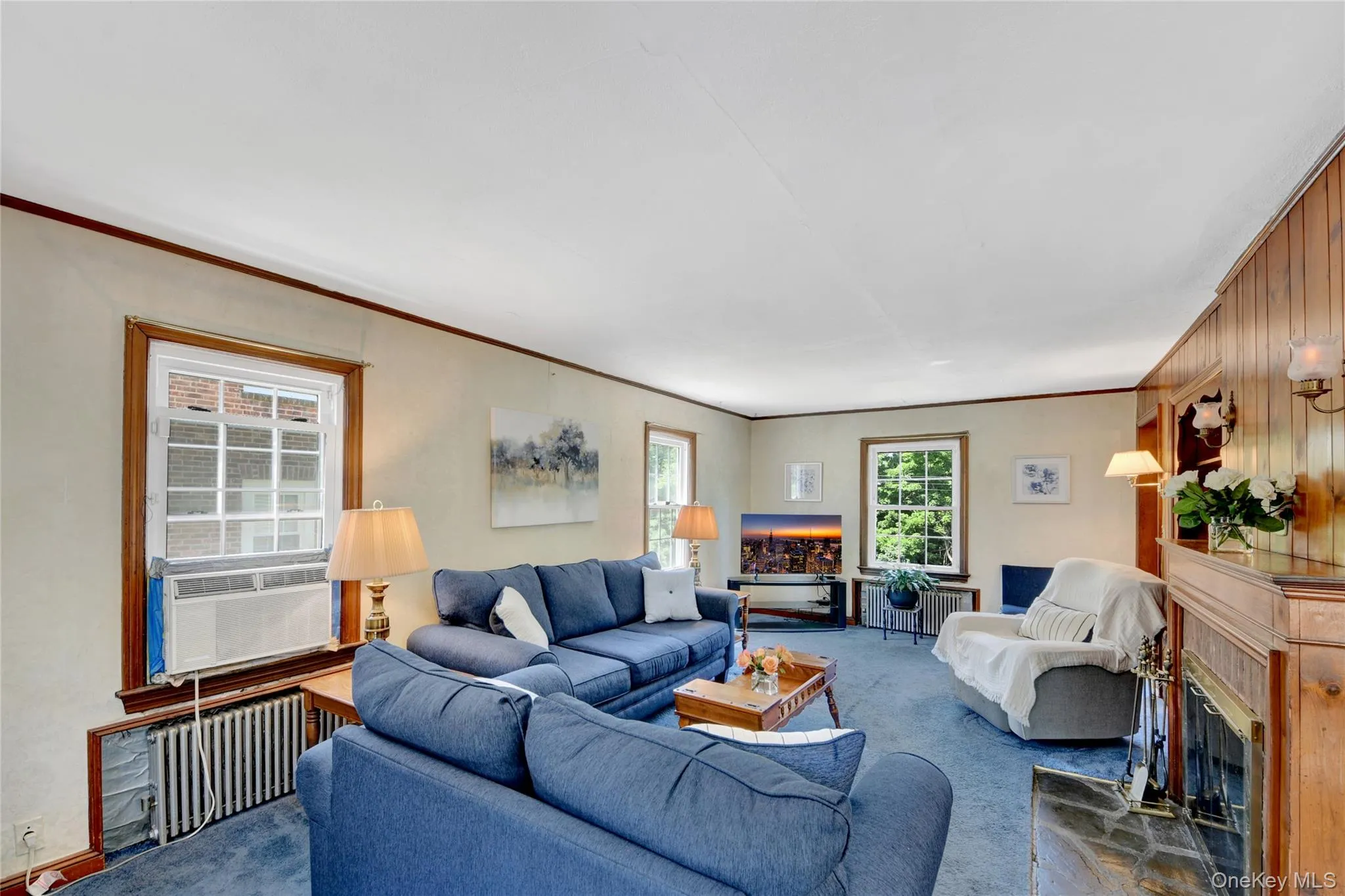 136 Midland Avenue, Yonkers, NY, 2 Bedrooms Bedrooms, 5 Rooms Rooms,1 BathroomBathrooms,Residential,For Rent,Midland,0,1003979 136 Midland Avenue, Yonkers, NY, 2 Bedrooms Bedrooms, 5 Rooms Rooms,1 BathroomBathrooms,Residential,For Rent,Midland,0,1003979
