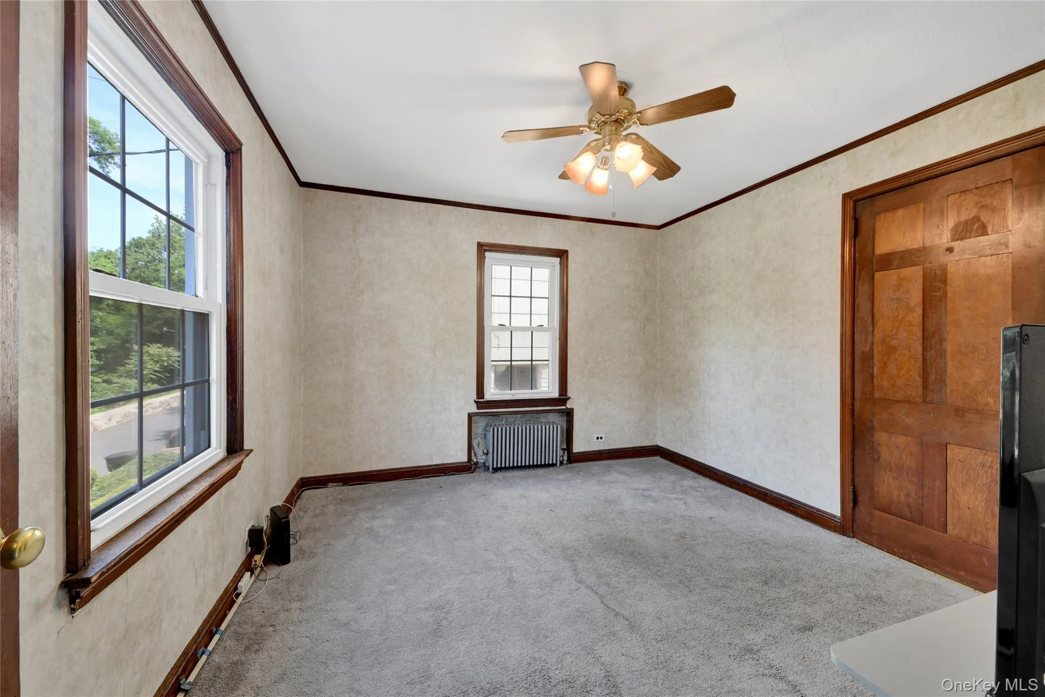 136 Midland Avenue, Yonkers, NY, 2 Bedrooms Bedrooms, 5 Rooms Rooms,1 BathroomBathrooms,Residential,For Rent,Midland,0,1003979 136 Midland Avenue, Yonkers, NY, 2 Bedrooms Bedrooms, 5 Rooms Rooms,1 BathroomBathrooms,Residential,For Rent,Midland,0,1003979