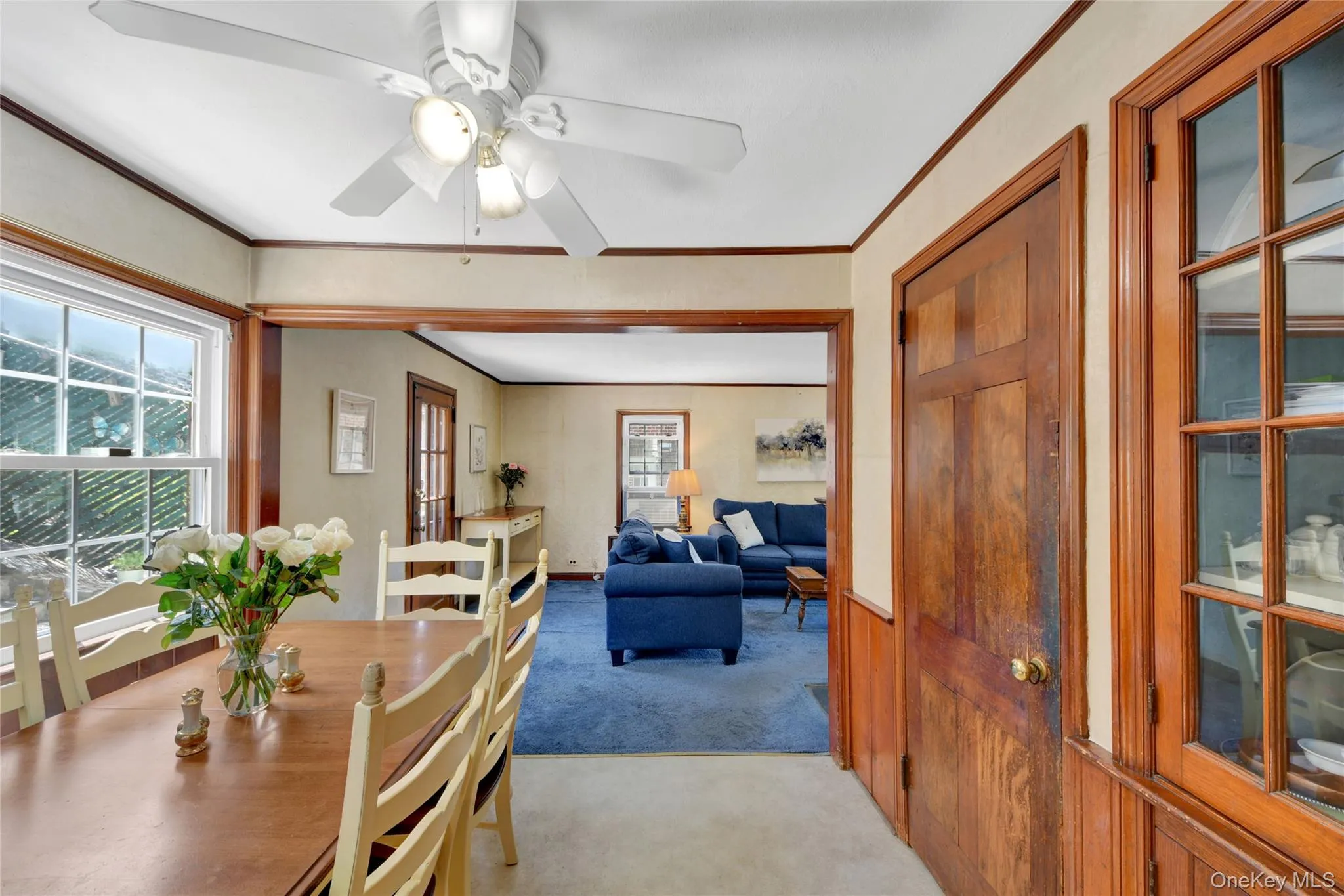 136 Midland Avenue, Yonkers, NY, 2 Bedrooms Bedrooms, 5 Rooms Rooms,1 BathroomBathrooms,Residential,For Rent,Midland,0,1003979 136 Midland Avenue, Yonkers, NY, 2 Bedrooms Bedrooms, 5 Rooms Rooms,1 BathroomBathrooms,Residential,For Rent,Midland,0,1003979