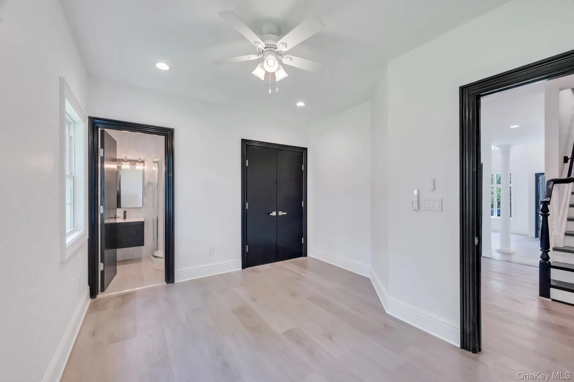 11 Amboy Lane, Brookhaven, NY, 4 Bedrooms Bedrooms, 7 Rooms Rooms,5 BathroomsBathrooms,Residential,For Rent,Amboy,0,1003980 11 Amboy Lane, Brookhaven, NY, 4 Bedrooms Bedrooms, 7 Rooms Rooms,5 BathroomsBathrooms,Residential,For Rent,Amboy,0,1003980