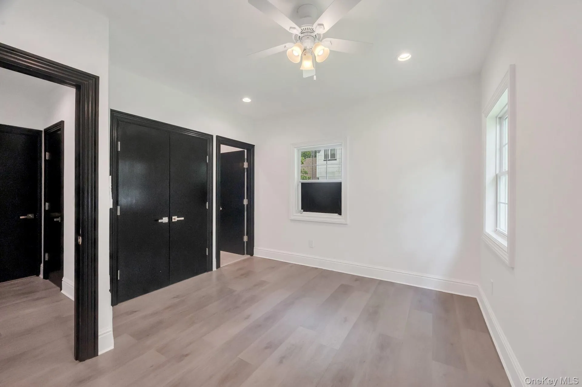 11 Amboy Lane, Brookhaven, NY, 4 Bedrooms Bedrooms, 7 Rooms Rooms,5 BathroomsBathrooms,Residential,For Rent,Amboy,0,1003980 11 Amboy Lane, Brookhaven, NY, 4 Bedrooms Bedrooms, 7 Rooms Rooms,5 BathroomsBathrooms,Residential,For Rent,Amboy,0,1003980