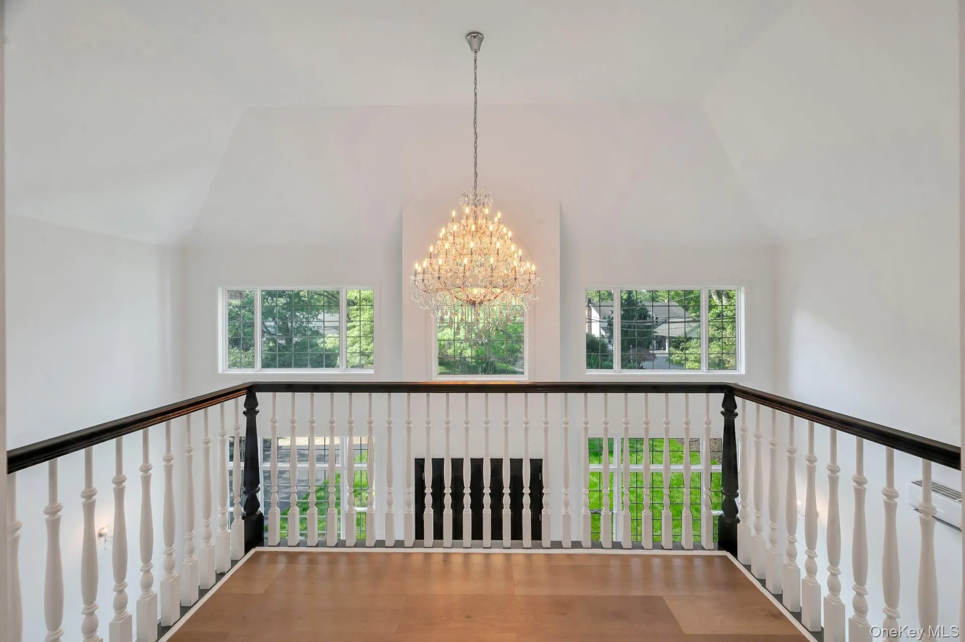 11 Amboy Lane, Brookhaven, NY, 4 Bedrooms Bedrooms, 7 Rooms Rooms,5 BathroomsBathrooms,Residential,For Rent,Amboy,0,1003980 11 Amboy Lane, Brookhaven, NY, 4 Bedrooms Bedrooms, 7 Rooms Rooms,5 BathroomsBathrooms,Residential,For Rent,Amboy,0,1003980