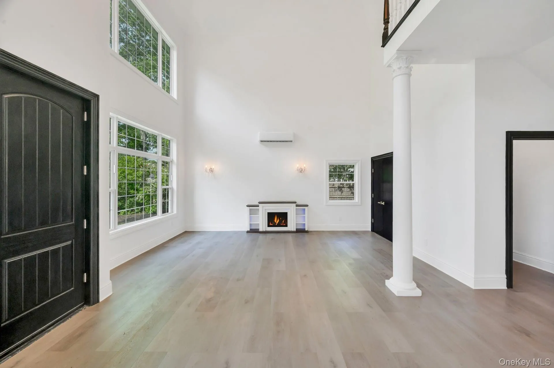 11 Amboy Lane, Brookhaven, NY, 4 Bedrooms Bedrooms, 7 Rooms Rooms,5 BathroomsBathrooms,Residential,For Rent,Amboy,0,1003980 11 Amboy Lane, Brookhaven, NY, 4 Bedrooms Bedrooms, 7 Rooms Rooms,5 BathroomsBathrooms,Residential,For Rent,Amboy,0,1003980