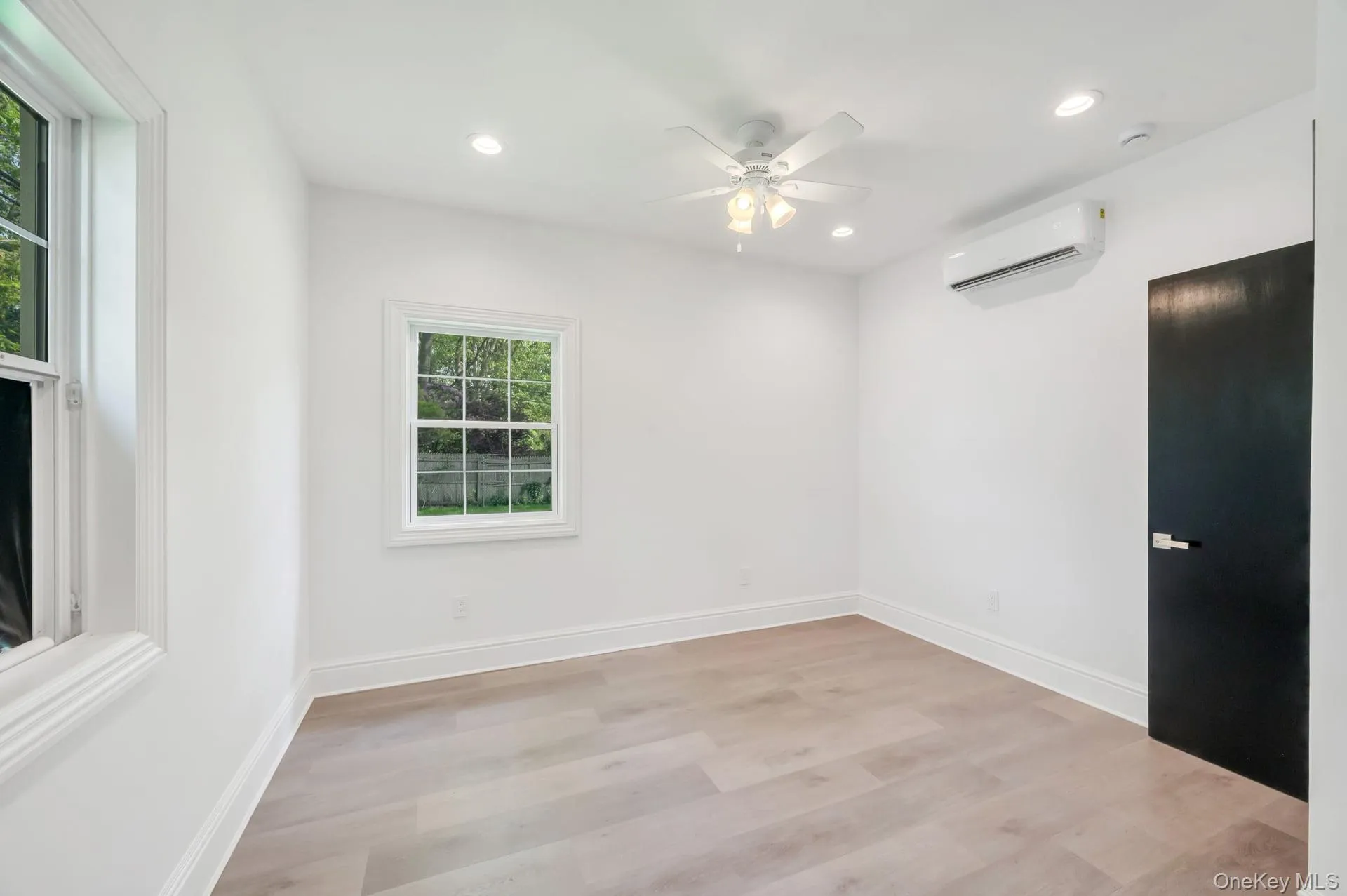 11 Amboy Lane, Brookhaven, NY, 4 Bedrooms Bedrooms, 7 Rooms Rooms,5 BathroomsBathrooms,Residential,For Rent,Amboy,0,1003980 11 Amboy Lane, Brookhaven, NY, 4 Bedrooms Bedrooms, 7 Rooms Rooms,5 BathroomsBathrooms,Residential,For Rent,Amboy,0,1003980