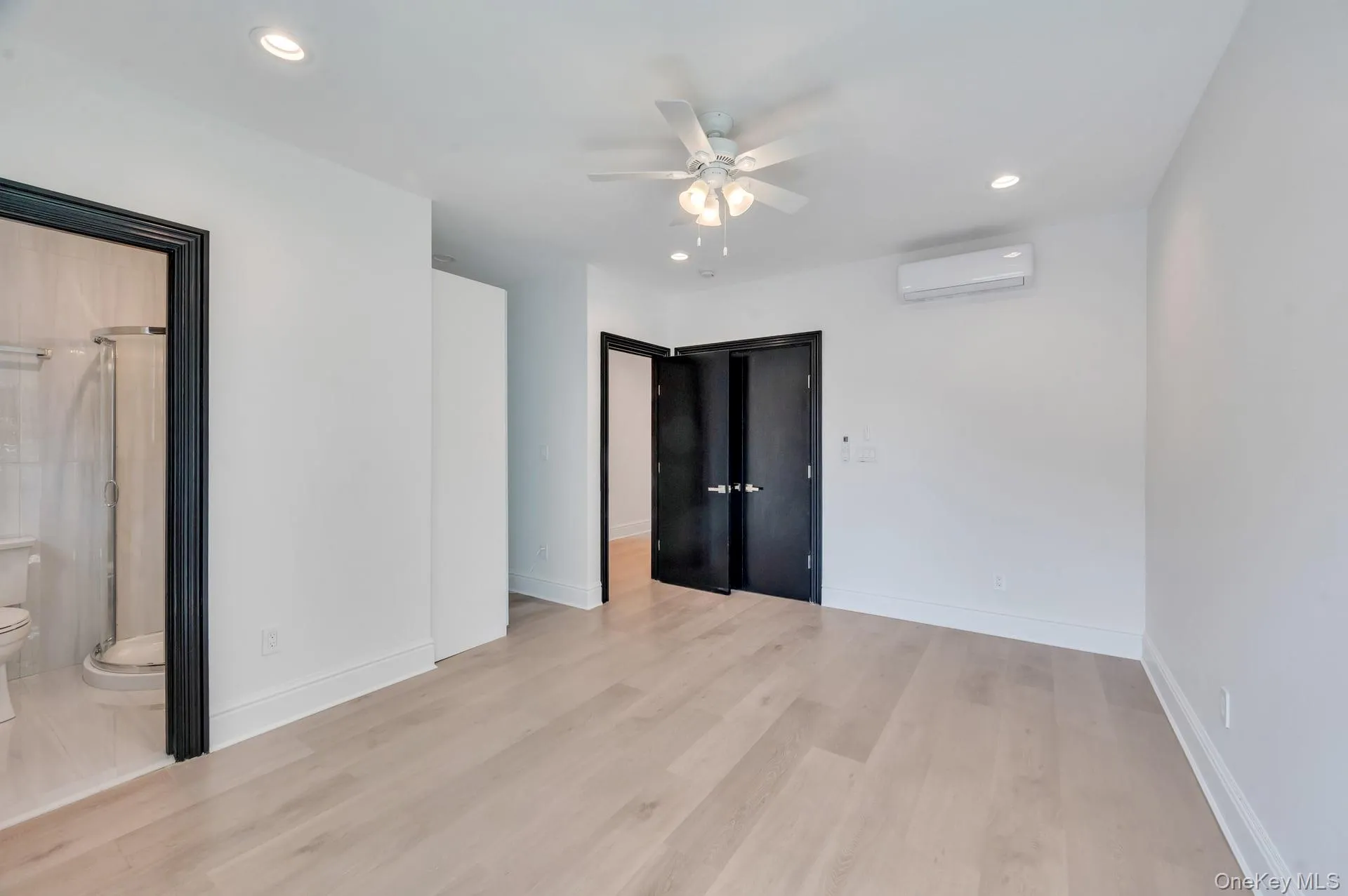 11 Amboy Lane, Brookhaven, NY, 4 Bedrooms Bedrooms, 7 Rooms Rooms,5 BathroomsBathrooms,Residential,For Rent,Amboy,0,1003980 11 Amboy Lane, Brookhaven, NY, 4 Bedrooms Bedrooms, 7 Rooms Rooms,5 BathroomsBathrooms,Residential,For Rent,Amboy,0,1003980