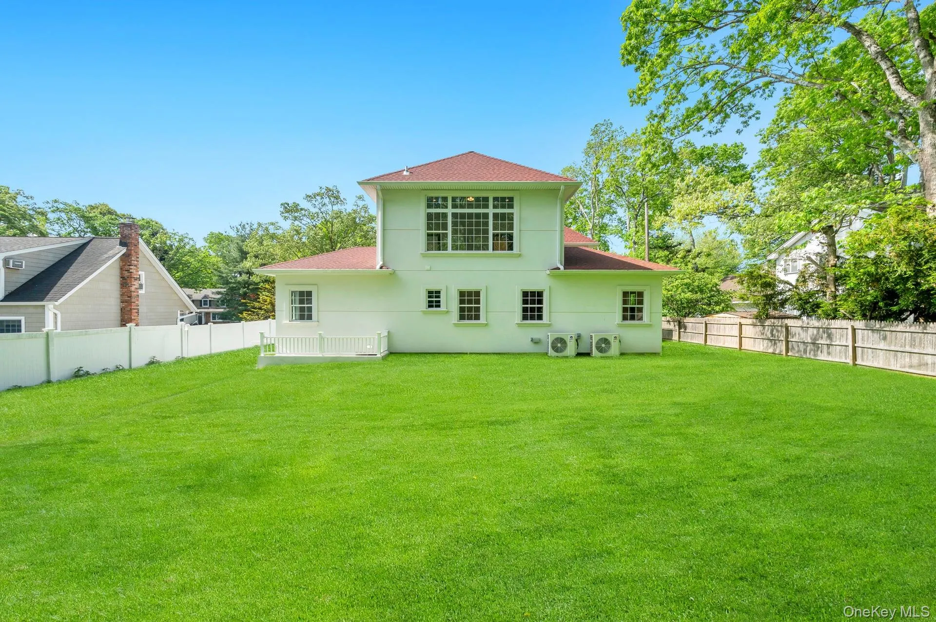 11 Amboy Lane, Brookhaven, NY, 4 Bedrooms Bedrooms, 7 Rooms Rooms,5 BathroomsBathrooms,Residential,For Rent,Amboy,0,1003980 11 Amboy Lane, Brookhaven, NY, 4 Bedrooms Bedrooms, 7 Rooms Rooms,5 BathroomsBathrooms,Residential,For Rent,Amboy,0,1003980