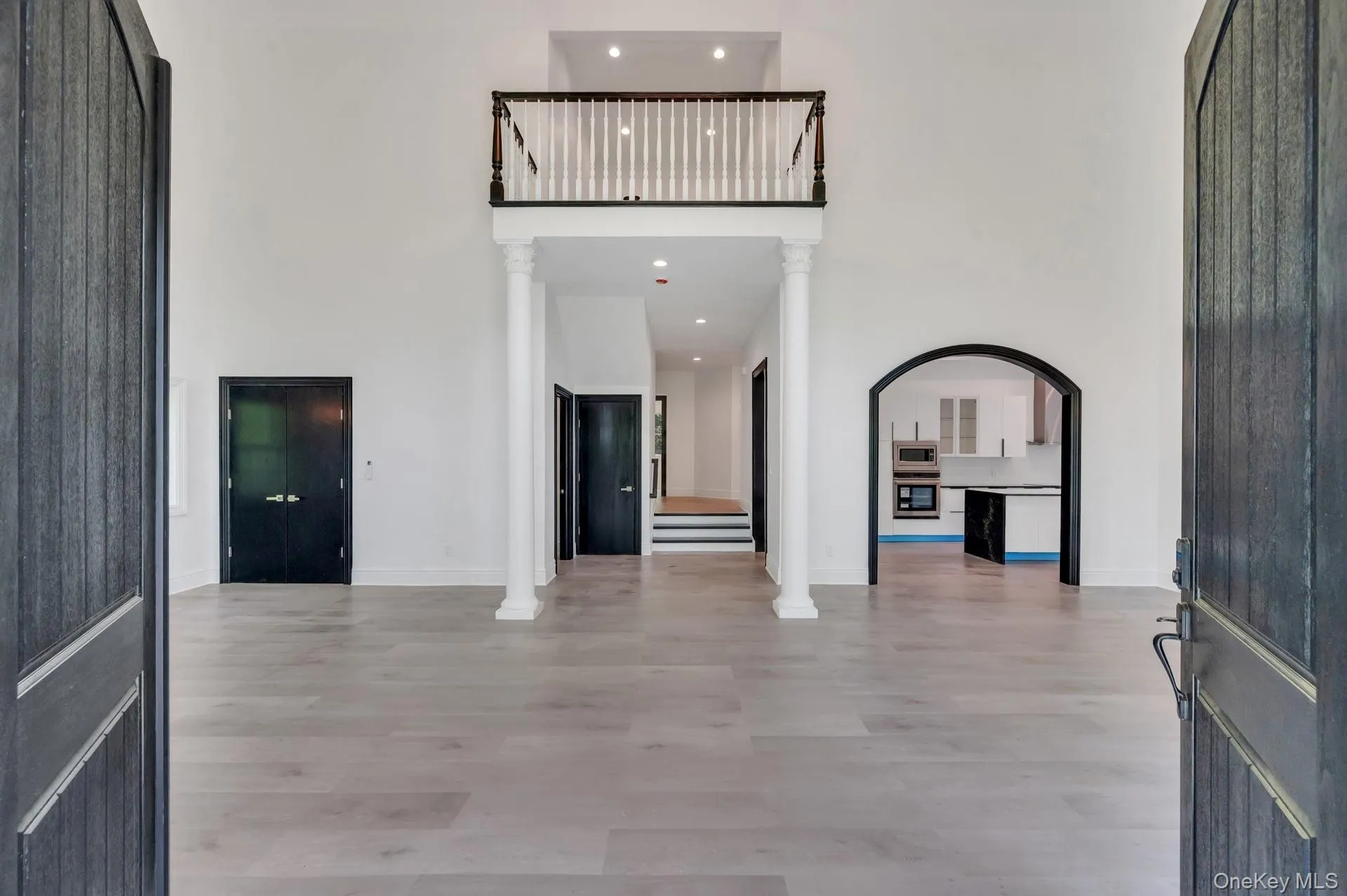 11 Amboy Lane, Brookhaven, NY, 4 Bedrooms Bedrooms, 7 Rooms Rooms,5 BathroomsBathrooms,Residential,For Rent,Amboy,0,1003980 11 Amboy Lane, Brookhaven, NY, 4 Bedrooms Bedrooms, 7 Rooms Rooms,5 BathroomsBathrooms,Residential,For Rent,Amboy,0,1003980