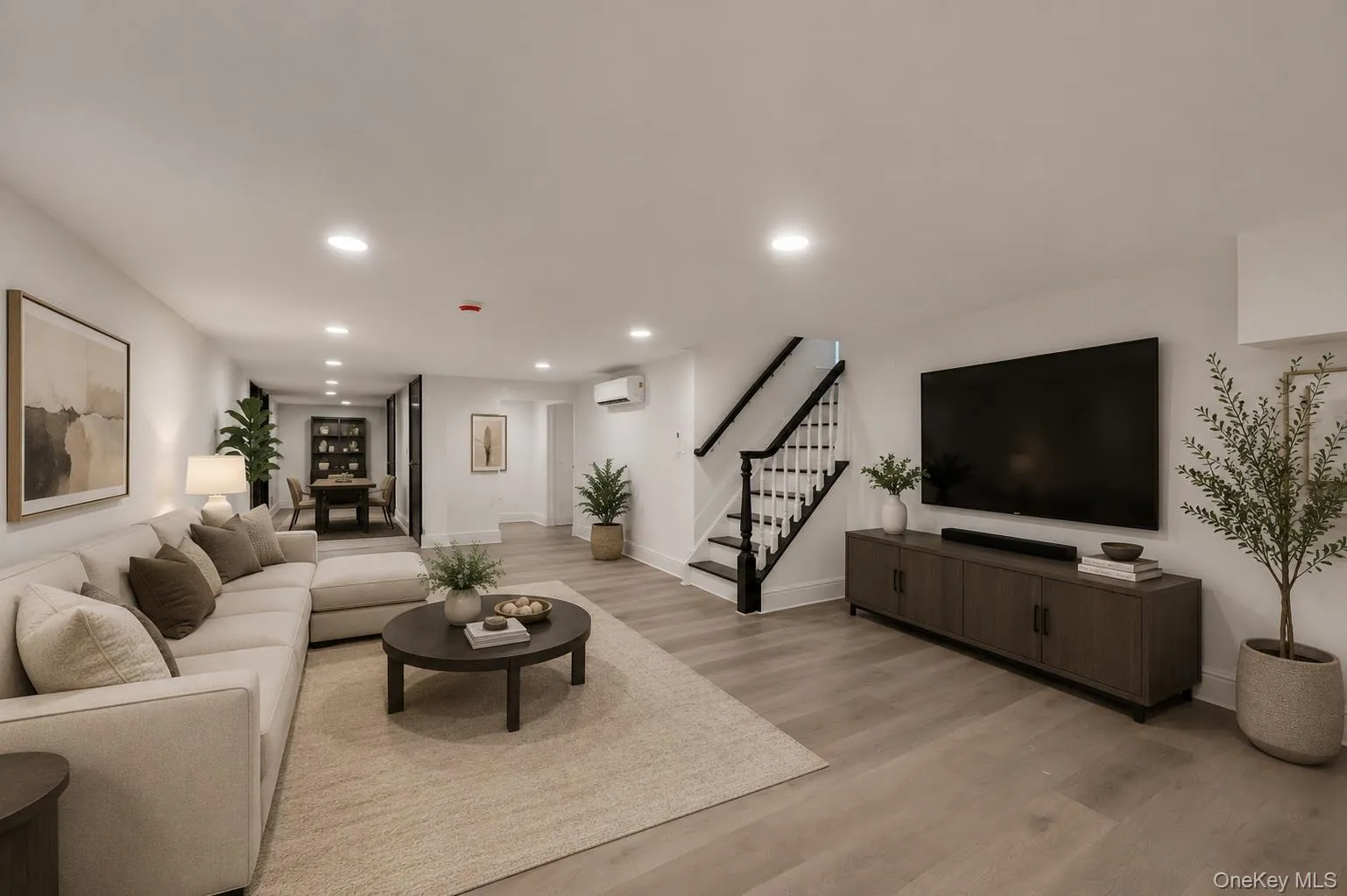 virtual stage virtual stage