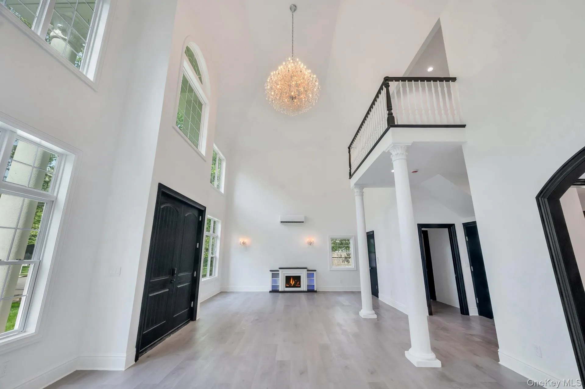 11 Amboy Lane, Brookhaven, NY, 4 Bedrooms Bedrooms, 7 Rooms Rooms,5 BathroomsBathrooms,Residential,For Rent,Amboy,0,1003980 11 Amboy Lane, Brookhaven, NY, 4 Bedrooms Bedrooms, 7 Rooms Rooms,5 BathroomsBathrooms,Residential,For Rent,Amboy,0,1003980
