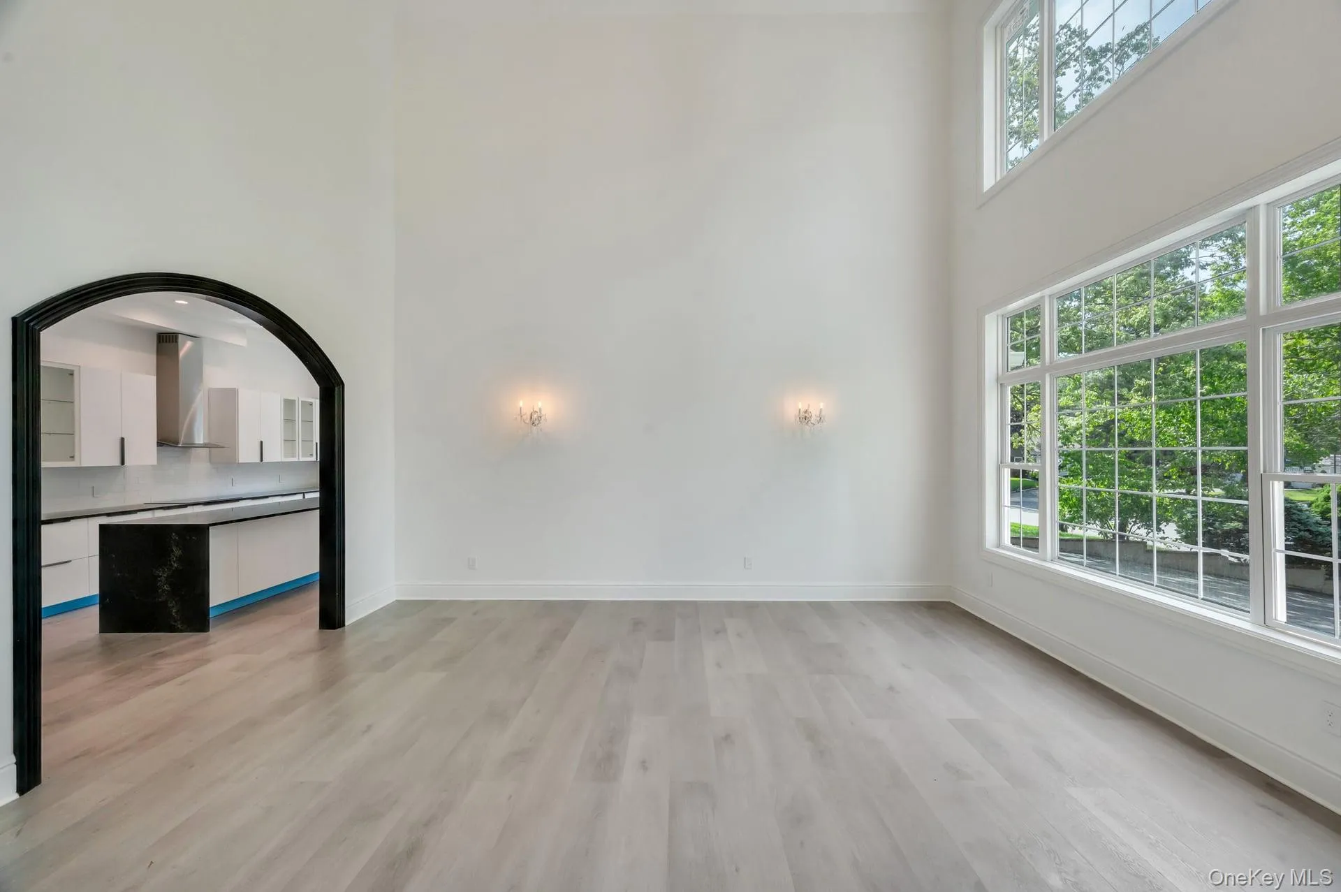 11 Amboy Lane, Brookhaven, NY, 4 Bedrooms Bedrooms, 7 Rooms Rooms,5 BathroomsBathrooms,Residential,For Rent,Amboy,0,1003980 11 Amboy Lane, Brookhaven, NY, 4 Bedrooms Bedrooms, 7 Rooms Rooms,5 BathroomsBathrooms,Residential,For Rent,Amboy,0,1003980