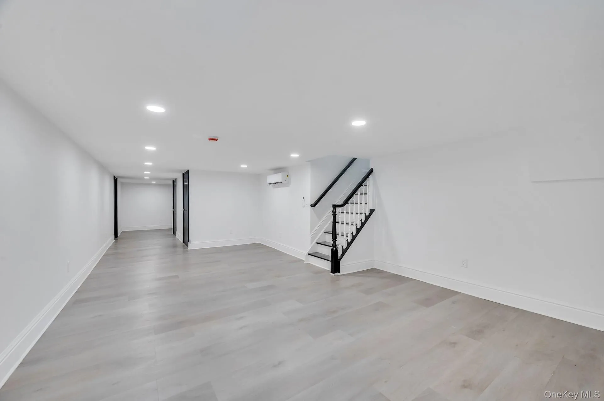 11 Amboy Lane, Brookhaven, NY, 4 Bedrooms Bedrooms, 7 Rooms Rooms,5 BathroomsBathrooms,Residential,For Rent,Amboy,0,1003980 11 Amboy Lane, Brookhaven, NY, 4 Bedrooms Bedrooms, 7 Rooms Rooms,5 BathroomsBathrooms,Residential,For Rent,Amboy,0,1003980