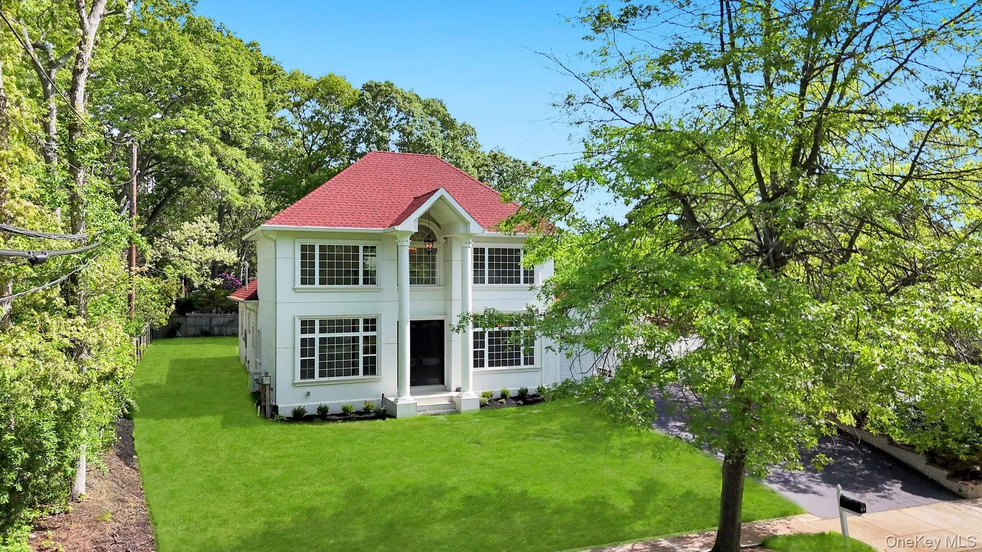 11 Amboy Lane, Brookhaven, NY, 4 Bedrooms Bedrooms, 7 Rooms Rooms,5 BathroomsBathrooms,Residential,For Rent,Amboy,0,1003980 11 Amboy Lane, Brookhaven, NY, 4 Bedrooms Bedrooms, 7 Rooms Rooms,5 BathroomsBathrooms,Residential,For Rent,Amboy,0,1003980