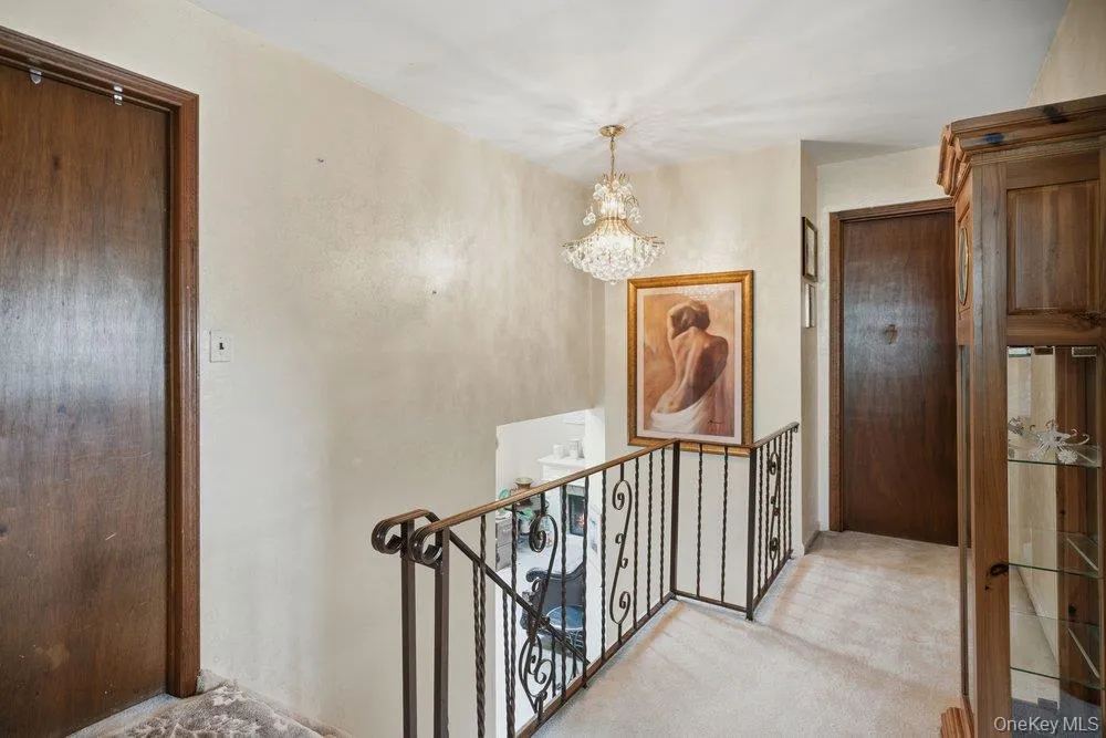 48 Lawrence Avenue, Brookhaven, NY, 4 Bedrooms Bedrooms, 10 Rooms Rooms,1 BathroomBathrooms,Residential,For Rent,Lawrence,0,1003982 48 Lawrence Avenue, Brookhaven, NY, 4 Bedrooms Bedrooms, 10 Rooms Rooms,1 BathroomBathrooms,Residential,For Rent,Lawrence,0,1003982
