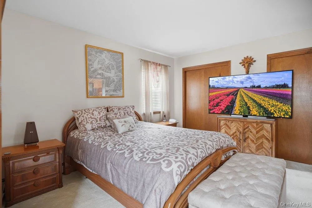 48 Lawrence Avenue, Brookhaven, NY, 4 Bedrooms Bedrooms, 10 Rooms Rooms,1 BathroomBathrooms,Residential,For Rent,Lawrence,0,1003982 48 Lawrence Avenue, Brookhaven, NY, 4 Bedrooms Bedrooms, 10 Rooms Rooms,1 BathroomBathrooms,Residential,For Rent,Lawrence,0,1003982