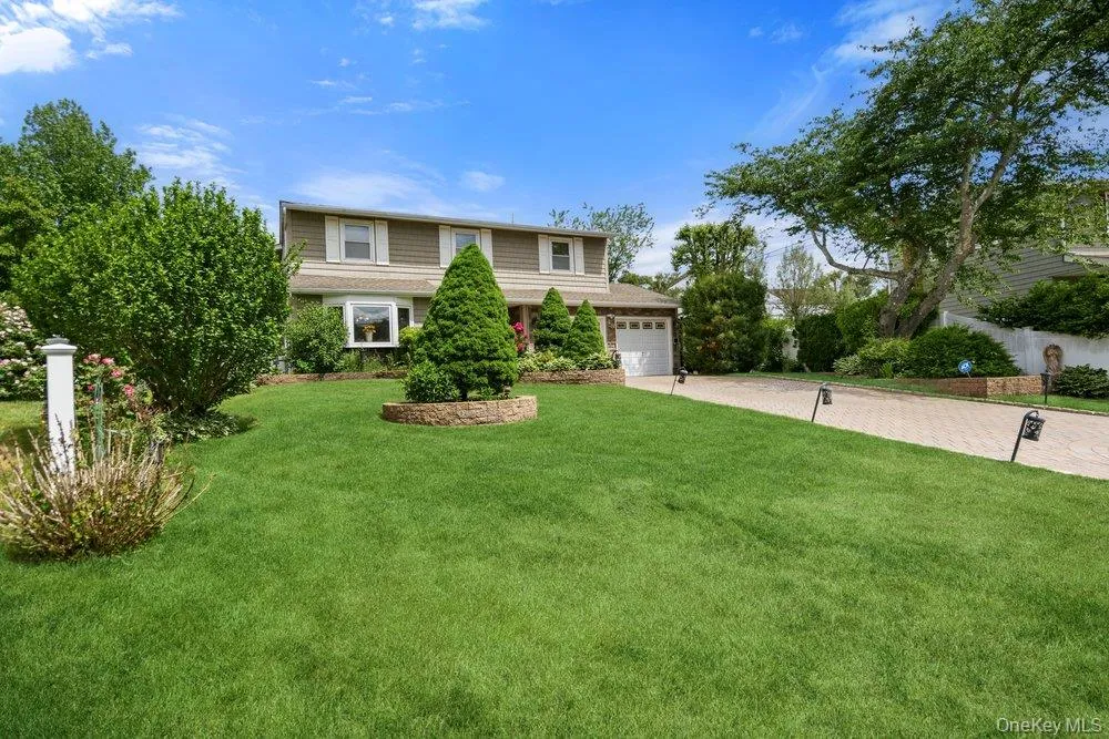 48 Lawrence Avenue, Brookhaven, NY, 4 Bedrooms Bedrooms, 10 Rooms Rooms,1 BathroomBathrooms,Residential,For Rent,Lawrence,0,1003982 48 Lawrence Avenue, Brookhaven, NY, 4 Bedrooms Bedrooms, 10 Rooms Rooms,1 BathroomBathrooms,Residential,For Rent,Lawrence,0,1003982